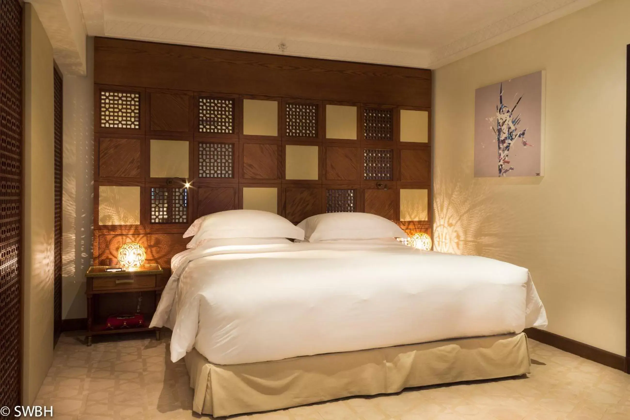 Premium Room - Al Bidda Hotel in Souq Waqif Boutique Hotels - Tivoli Premium Room - Al Bidda Hotel in Souq Waqif Boutique Hotels - Tivoli