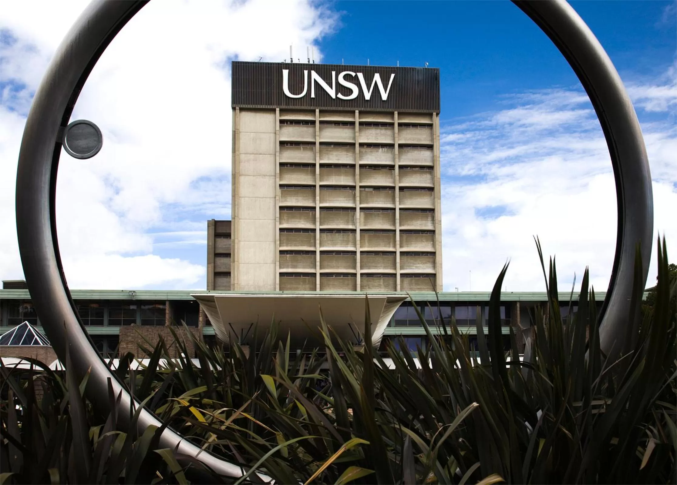 Location in Perouse Randwick by Sydney Lodges