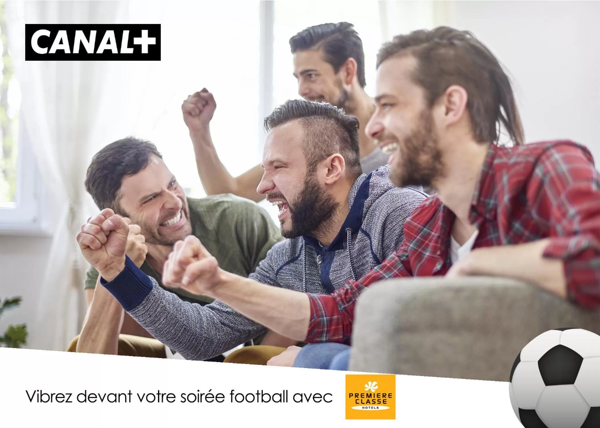 People in Première Classe Lyon Sud - A7