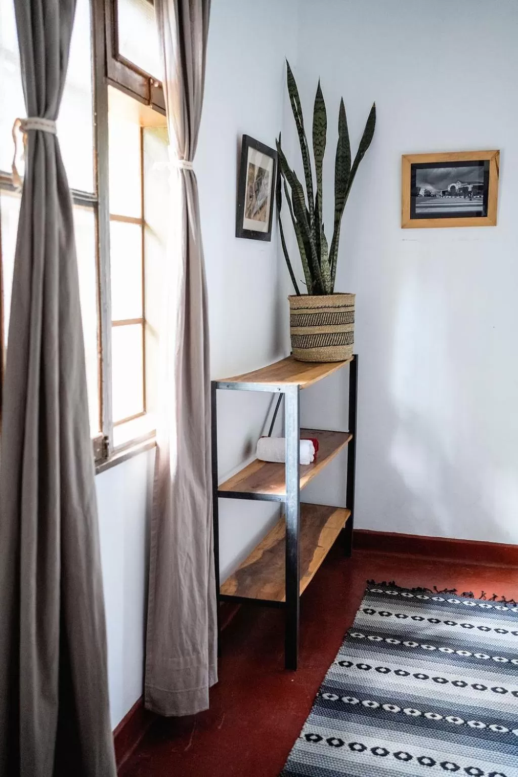 TV/Entertainment Center in 30 Wilson