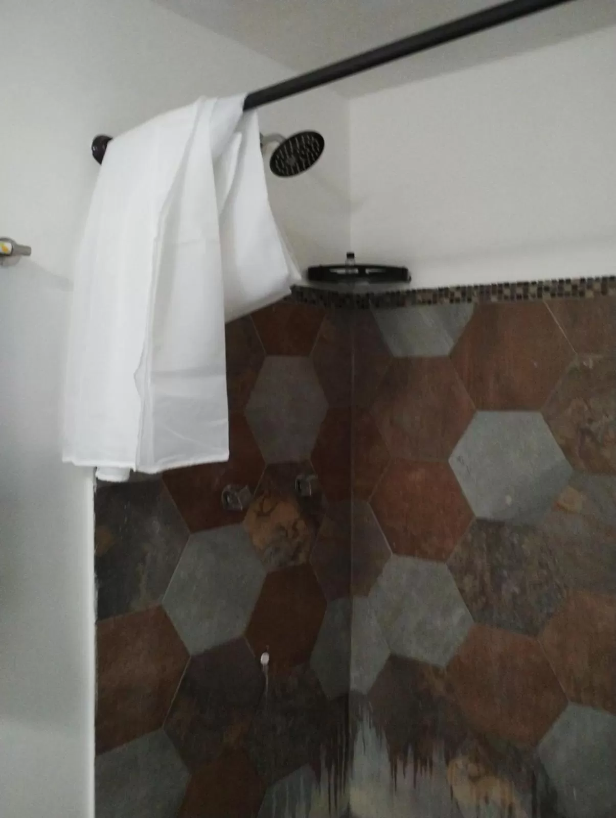 T´úubul K´iin Bed & Breakfast