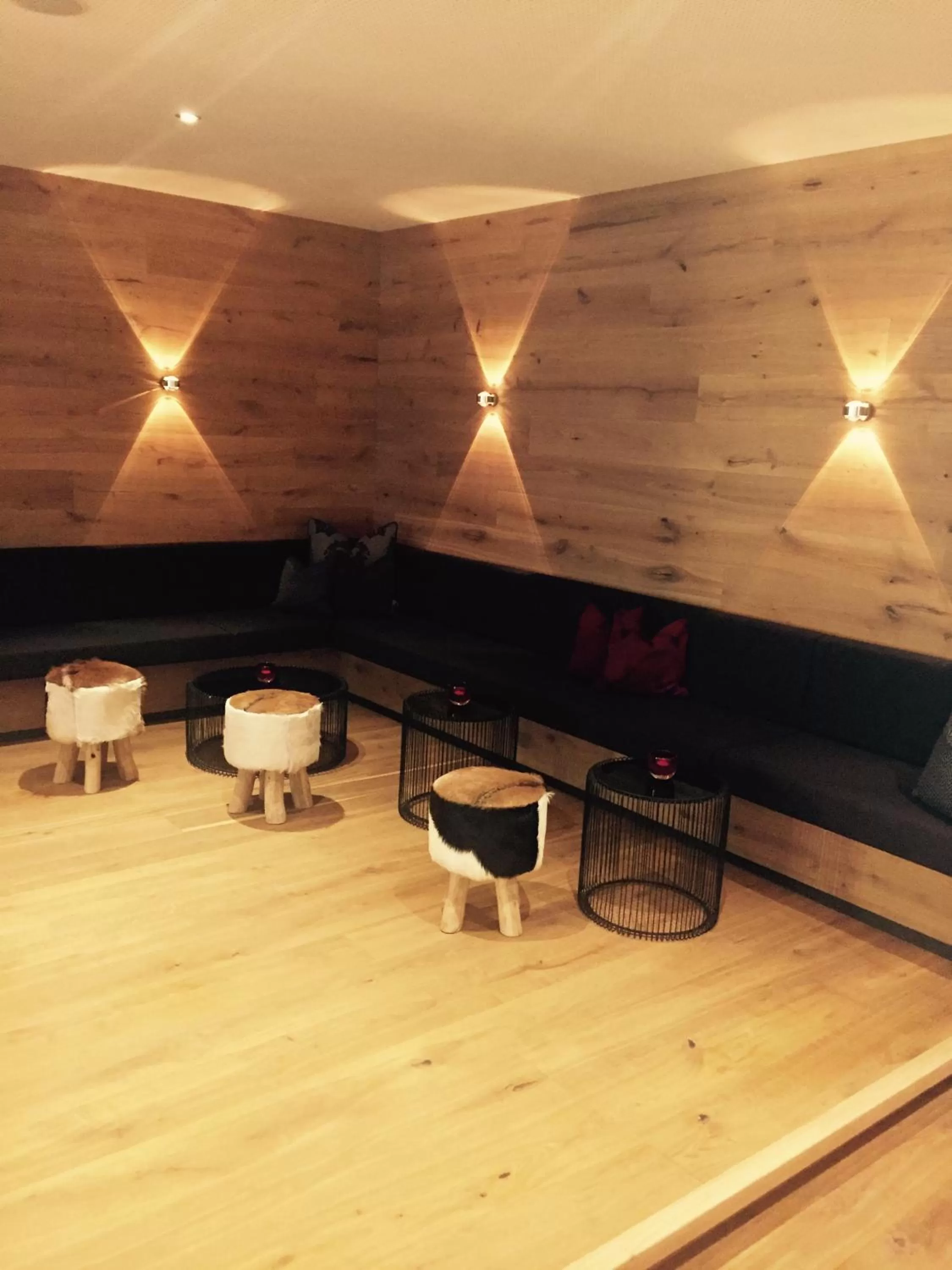 Restaurant/places to eat, Lounge/Bar in Buchners Hotel & Restaurant