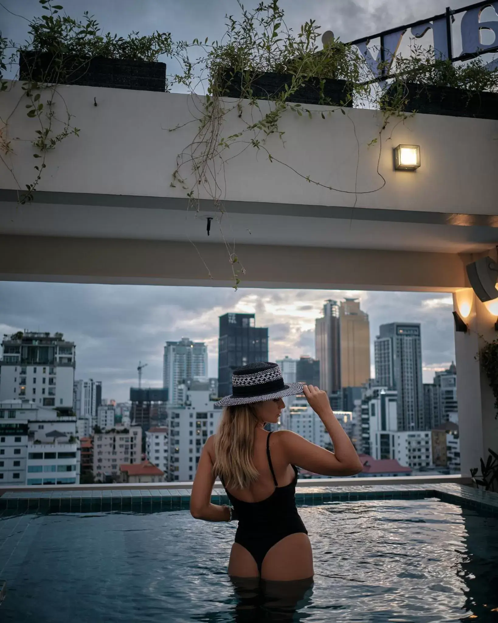 Mettavary Hotel Mettavary Hotel