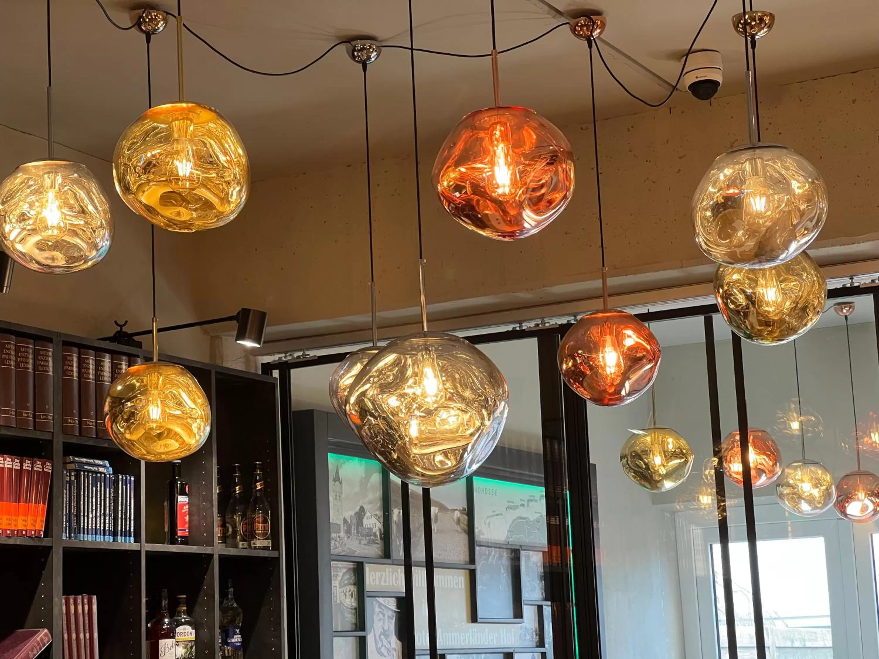 Hotel Ammerländer Hof