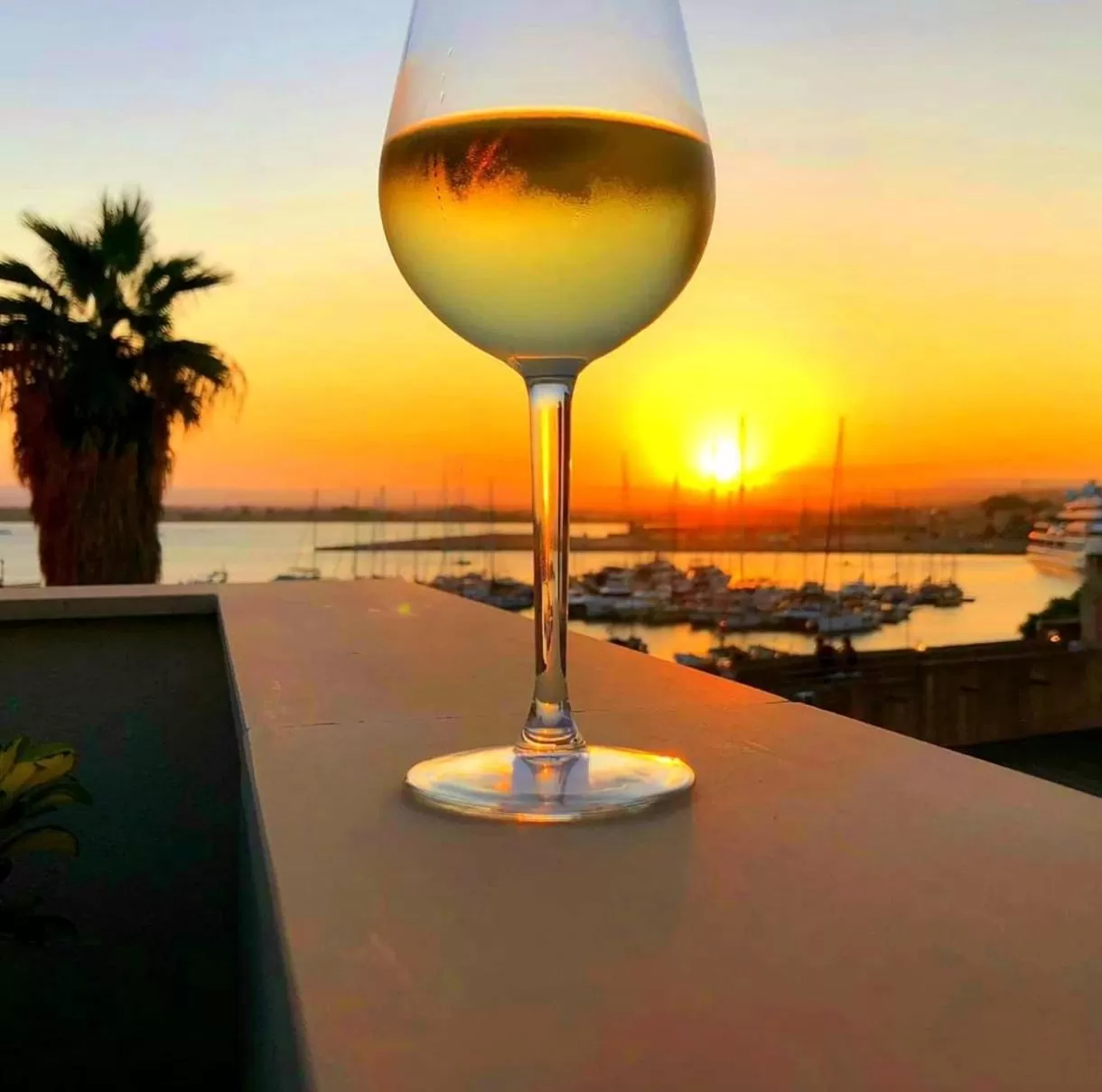 B&B Marina di Ortigia