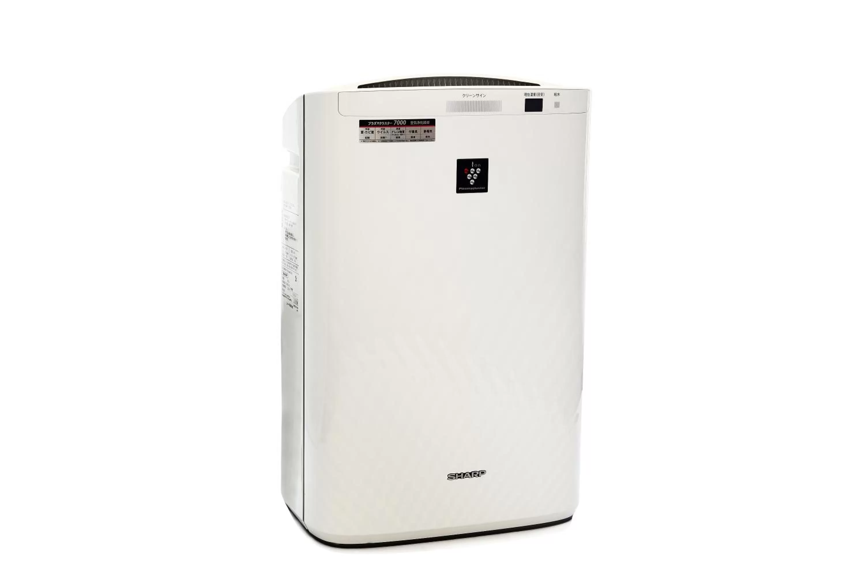 Photo of the whole room in Hotel Monterey Edelhof Sapporo