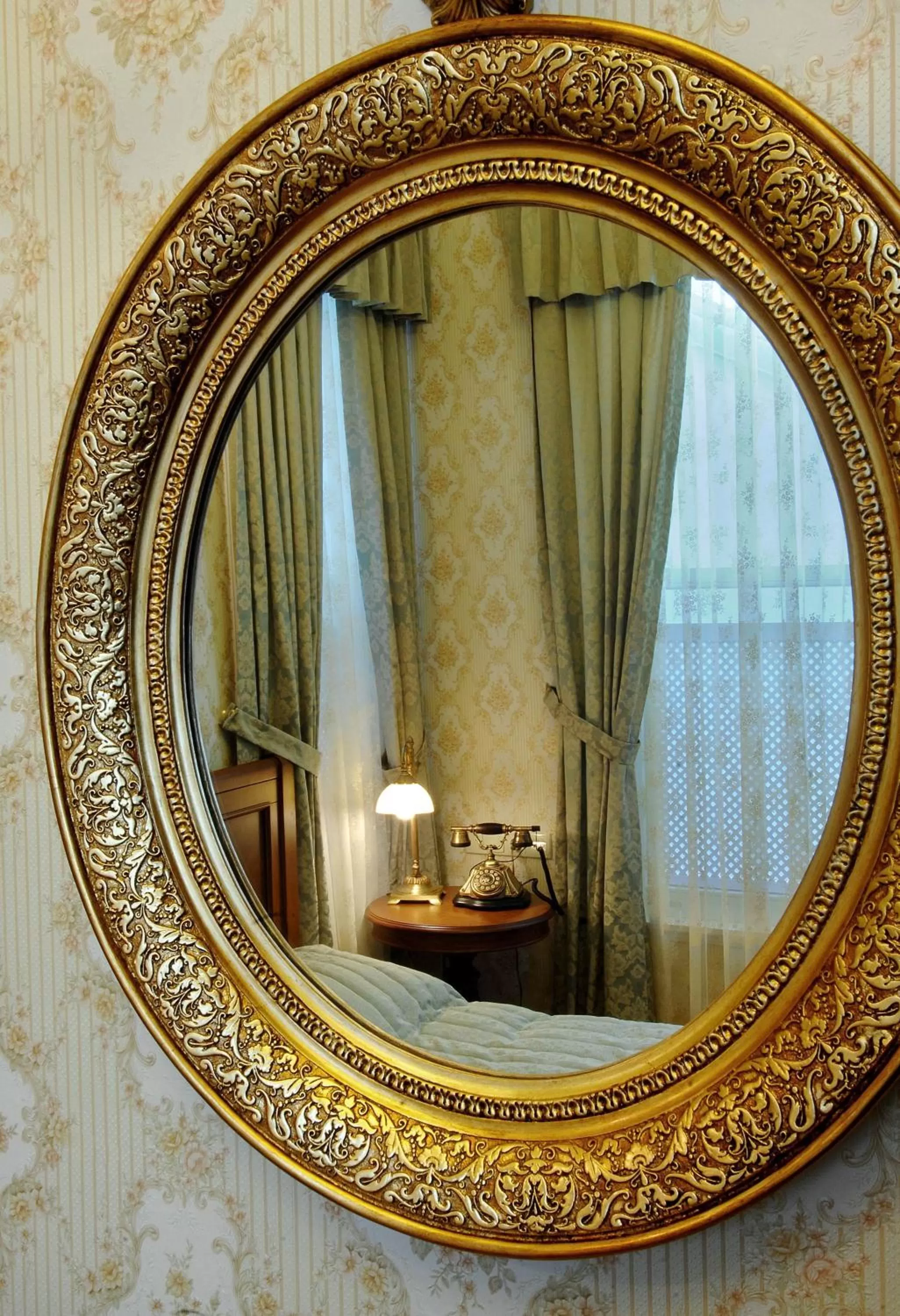 Other in Darussaade Hotel Old City - Sultanahmet