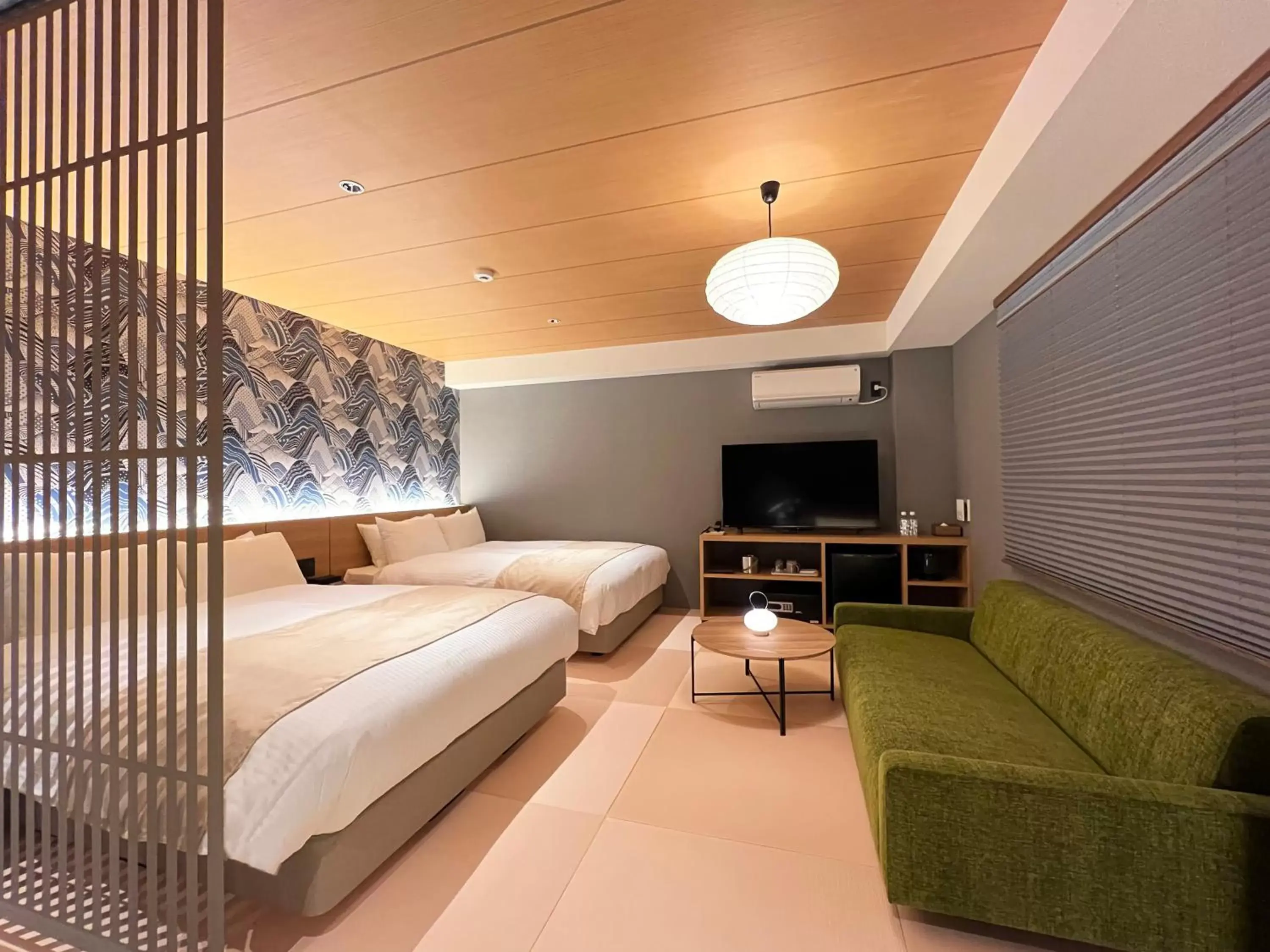 Rinn Gion Shirakawa Rinn Gion Shirakawa