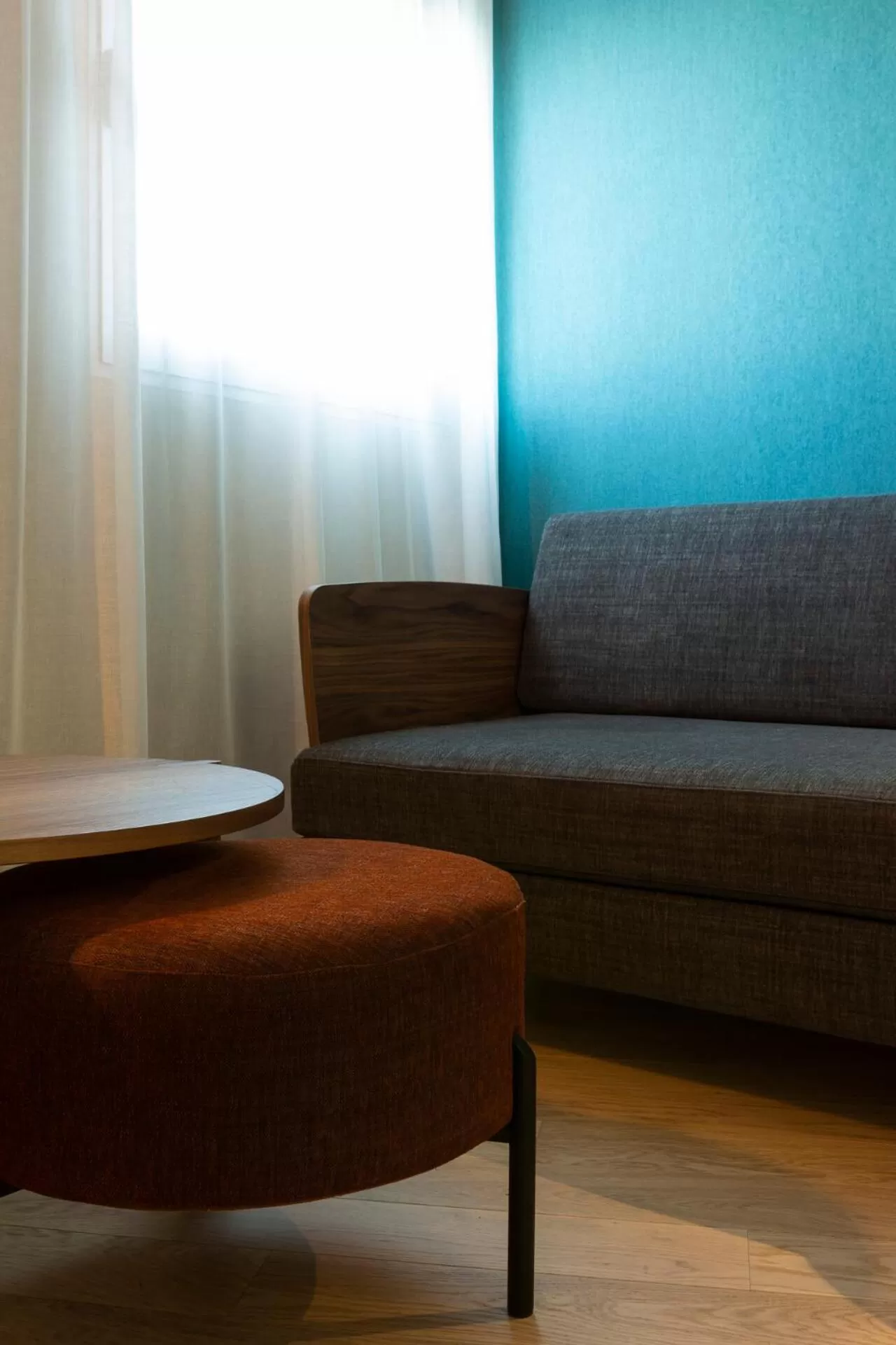 Oceania Paris Porte De Versailles