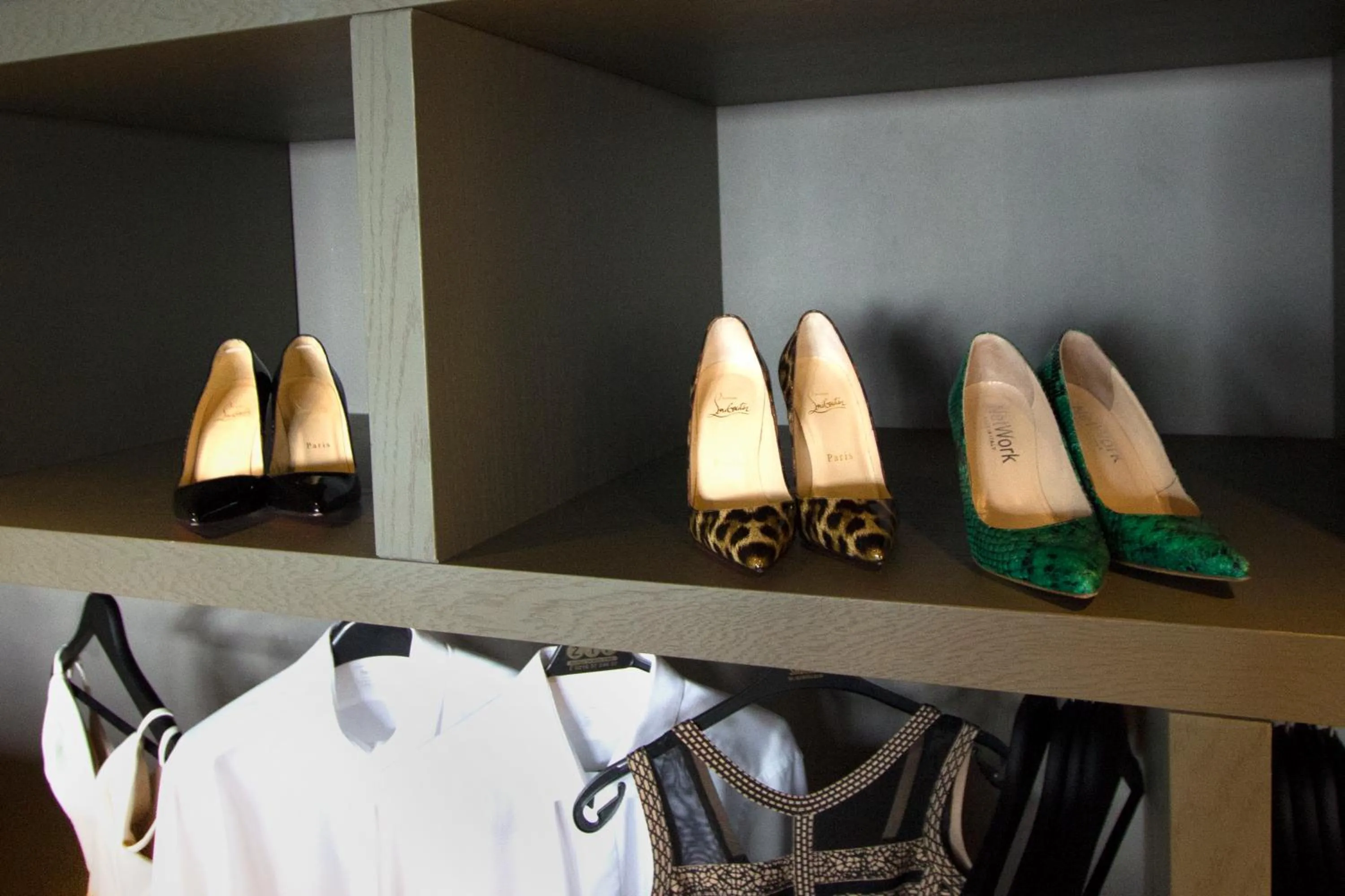 Other in Cityloft 81