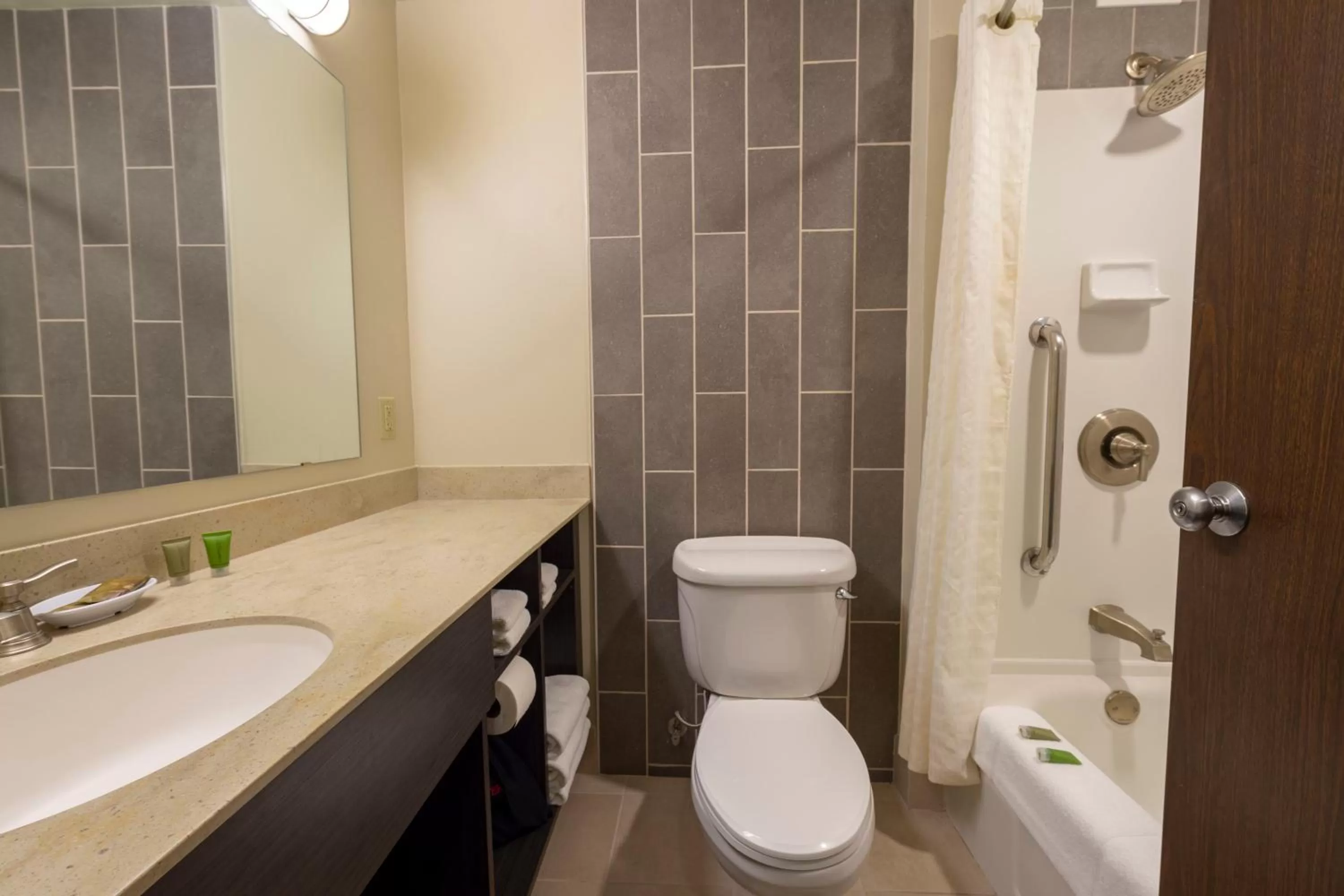 RIT Inn & Conference Center