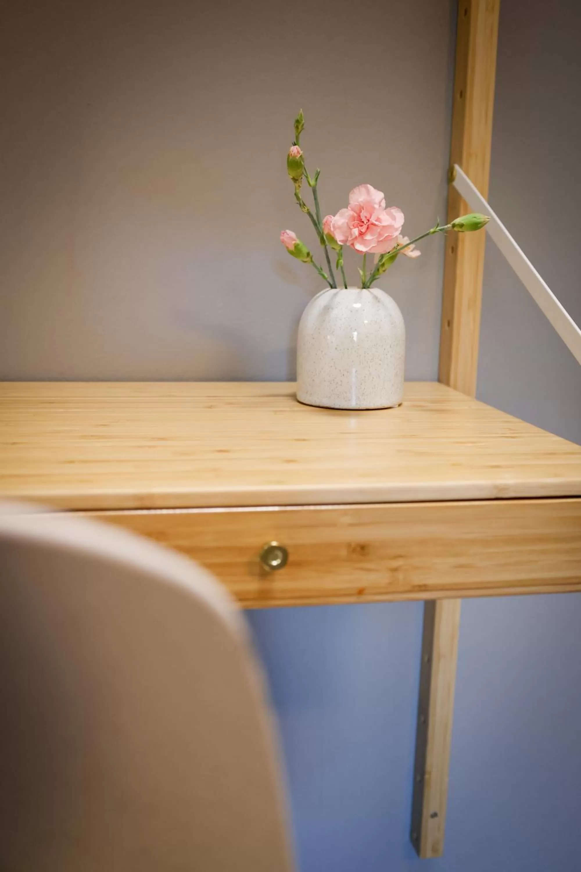 furniture in Park Hotel Liminka