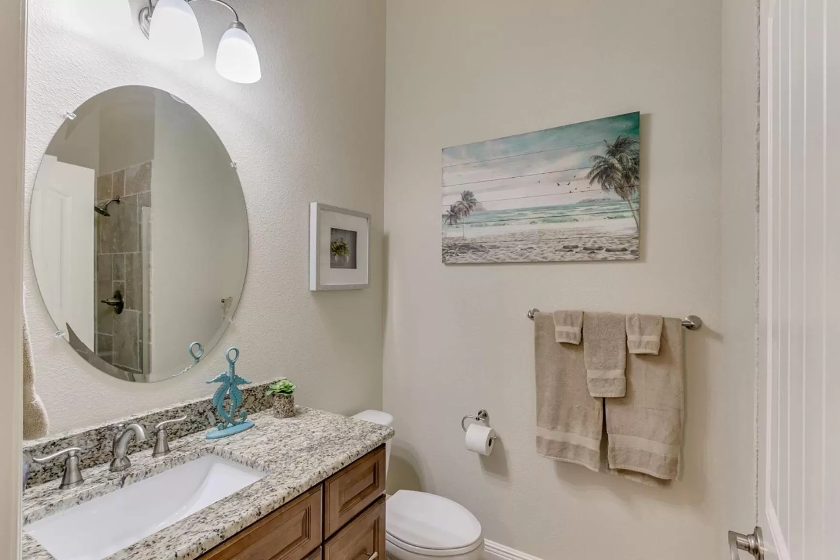 Cape Crossing Resort & Marina