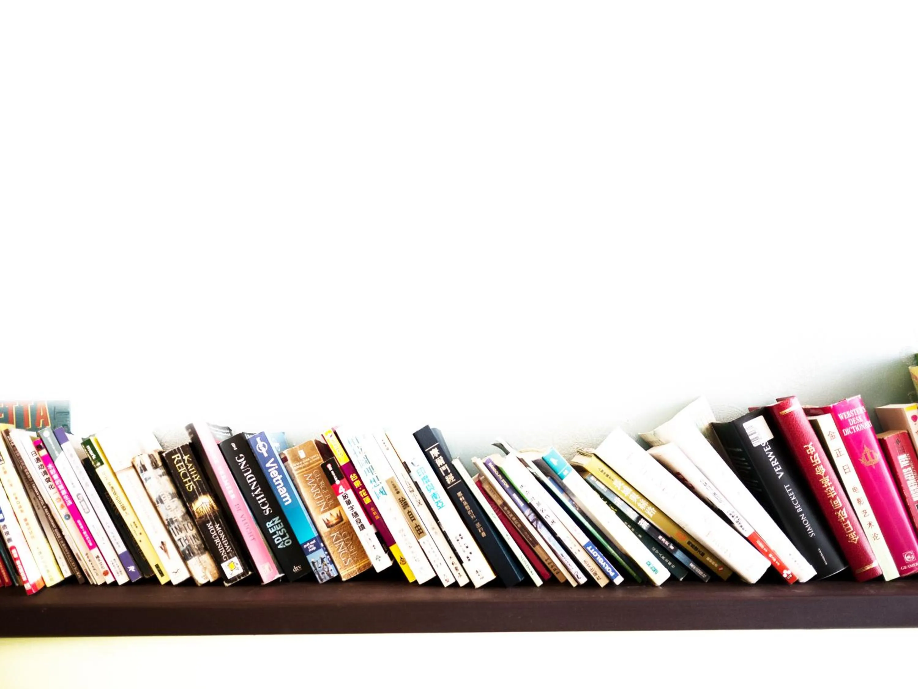 Sleeping Boot Hostel