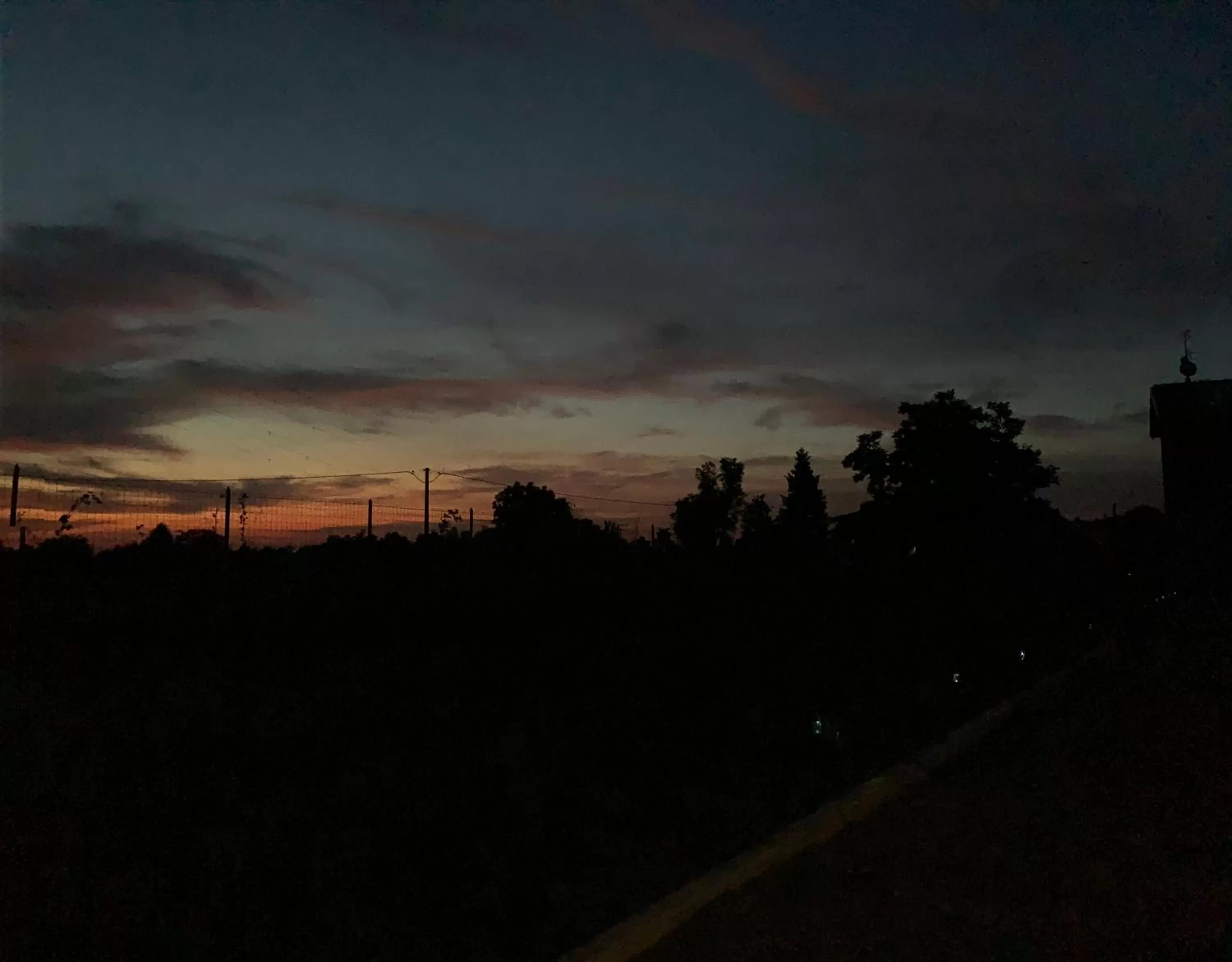 Sala dell Estate Guest House