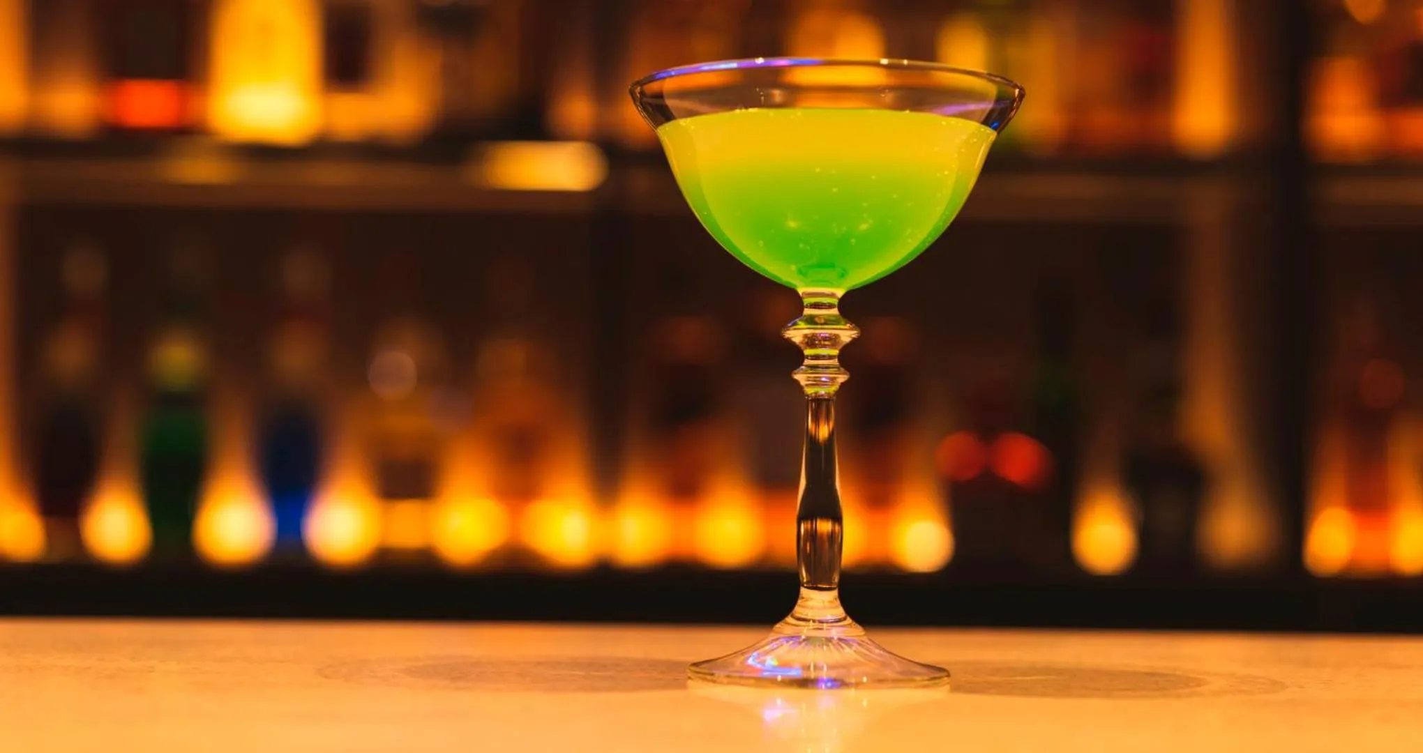 Lounge or bar in HOTEL SANSUI NAHA Ryukyu Onsen Naminoue-No-Yu