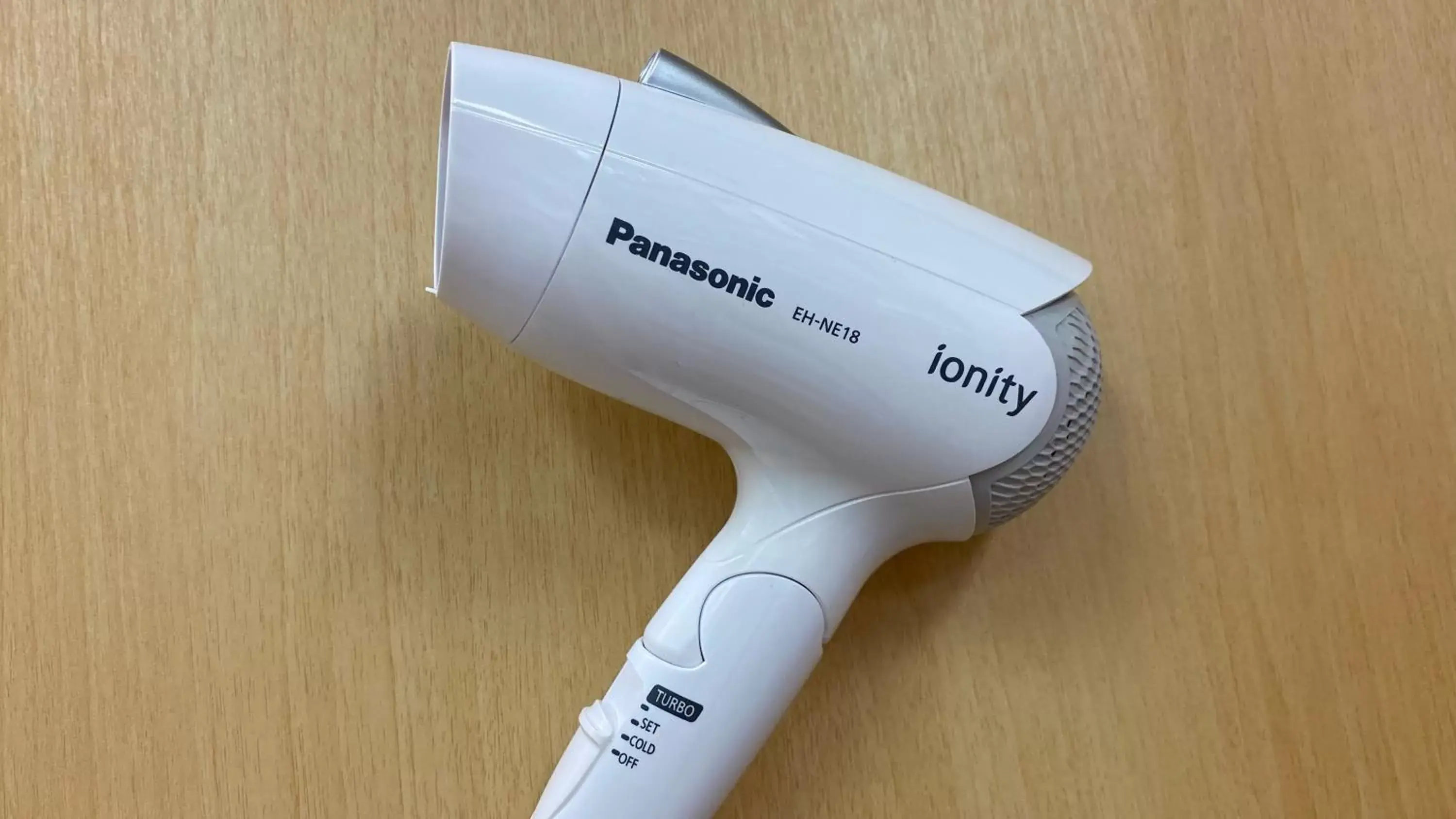 Double Room with Small Double Bed - Smoking in Hotel Route-Inn Miyazaki Tachibana Dori Double Room with Small Double Bed - Smoking in Hotel Route-Inn Miyazaki Tachibana Dori