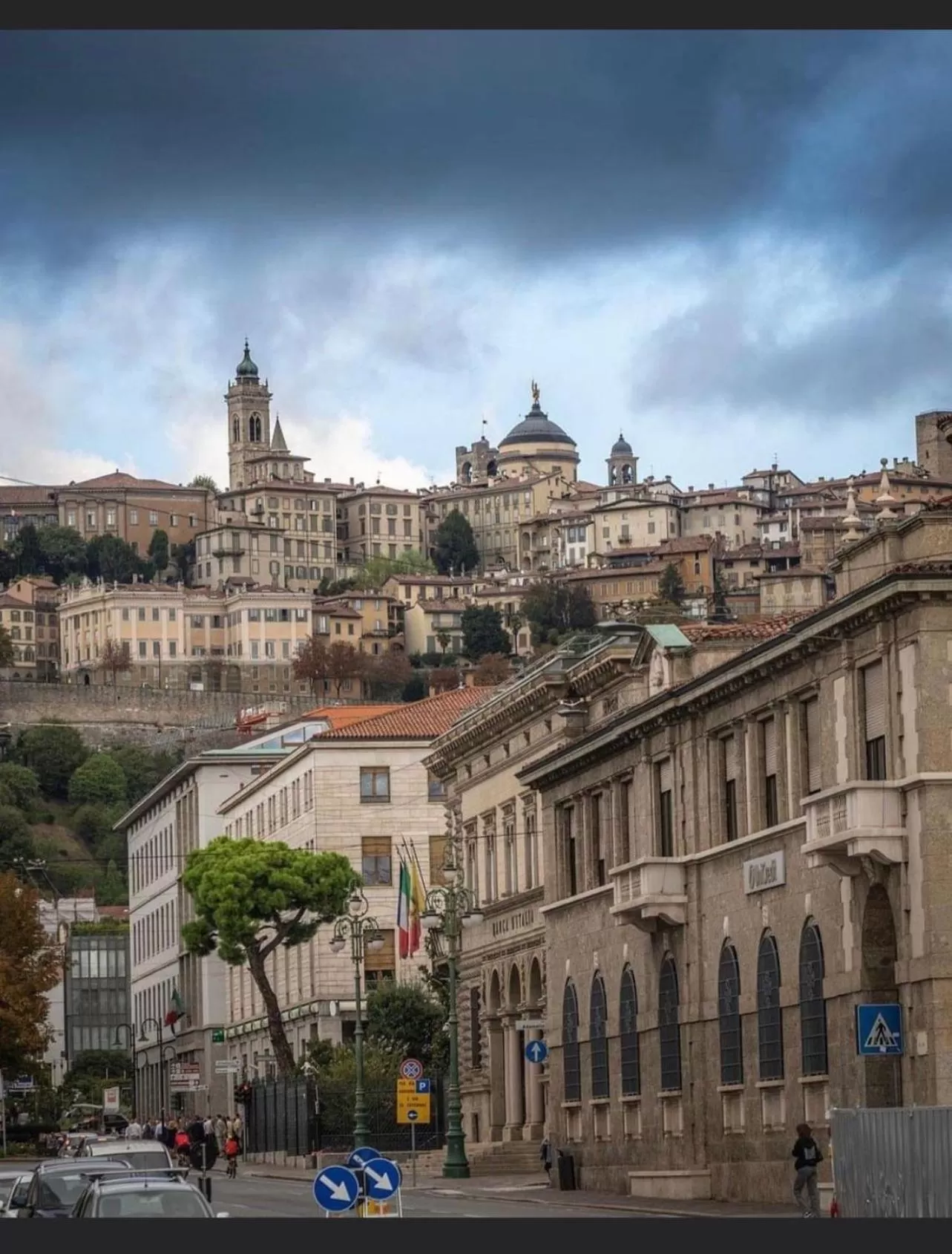 Smart-House Rent-Rooms FREE PARKING