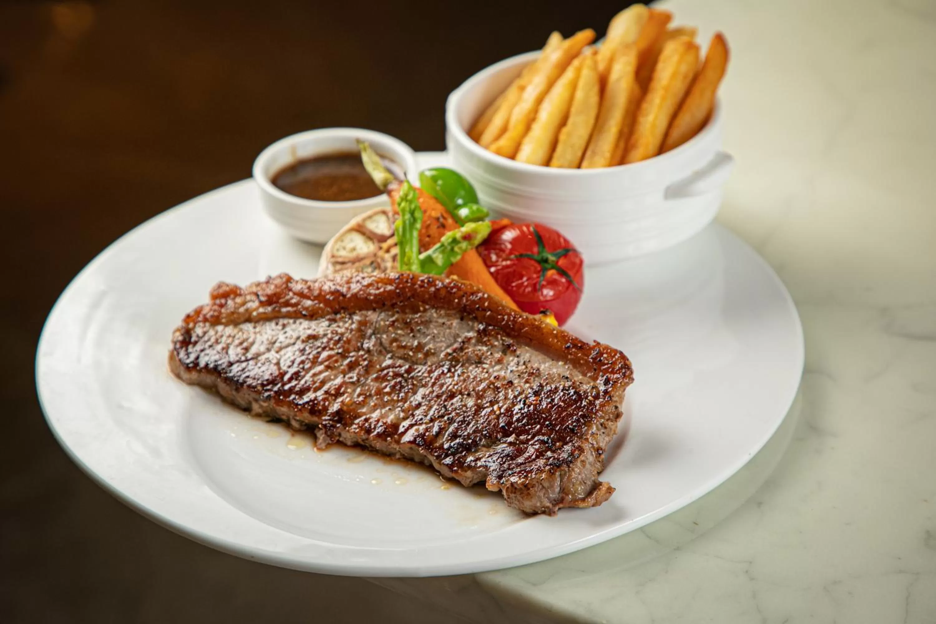 Hilton Garden Inn Shenzhen Bao'an