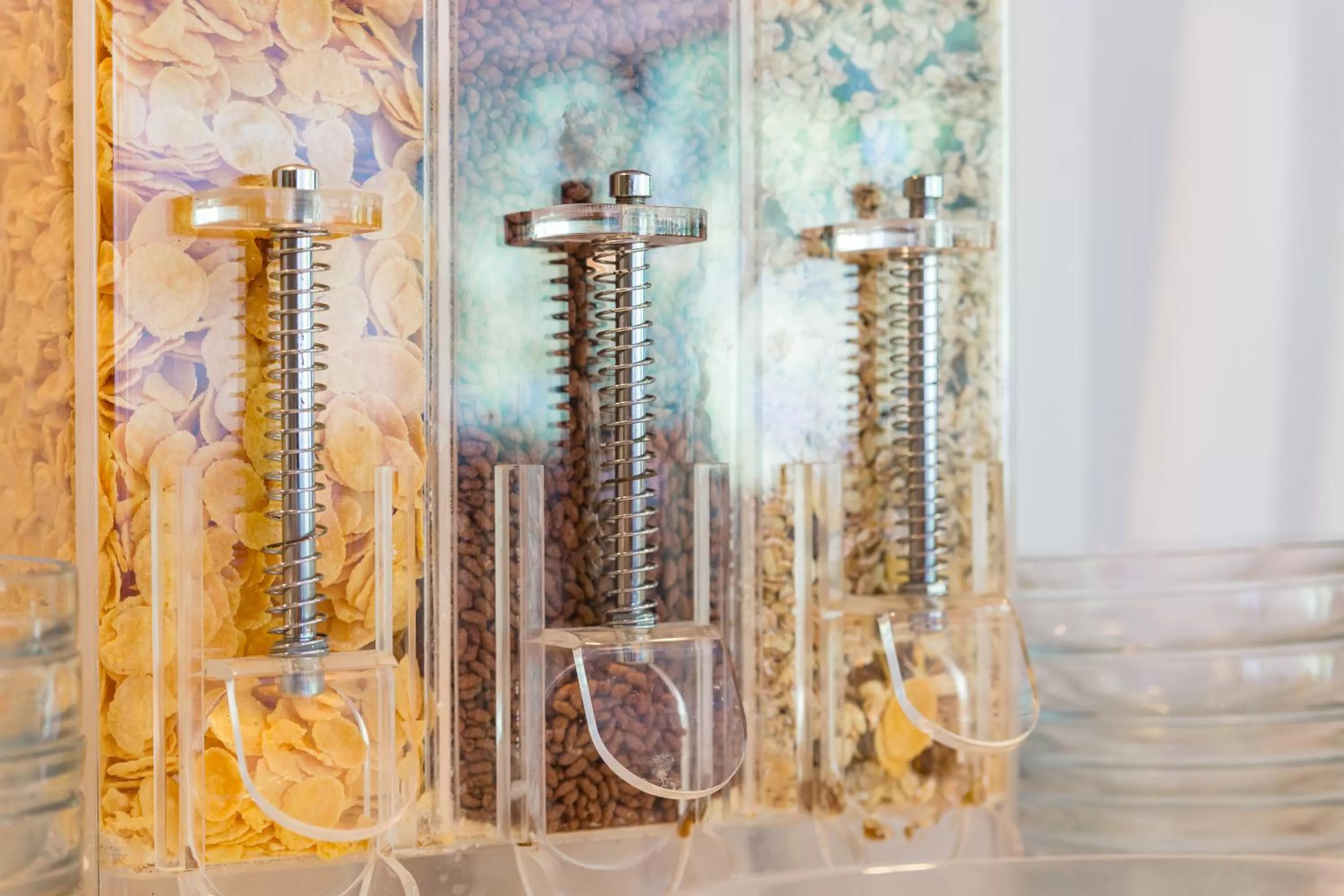 Culture Hotel Villa Capodimonte