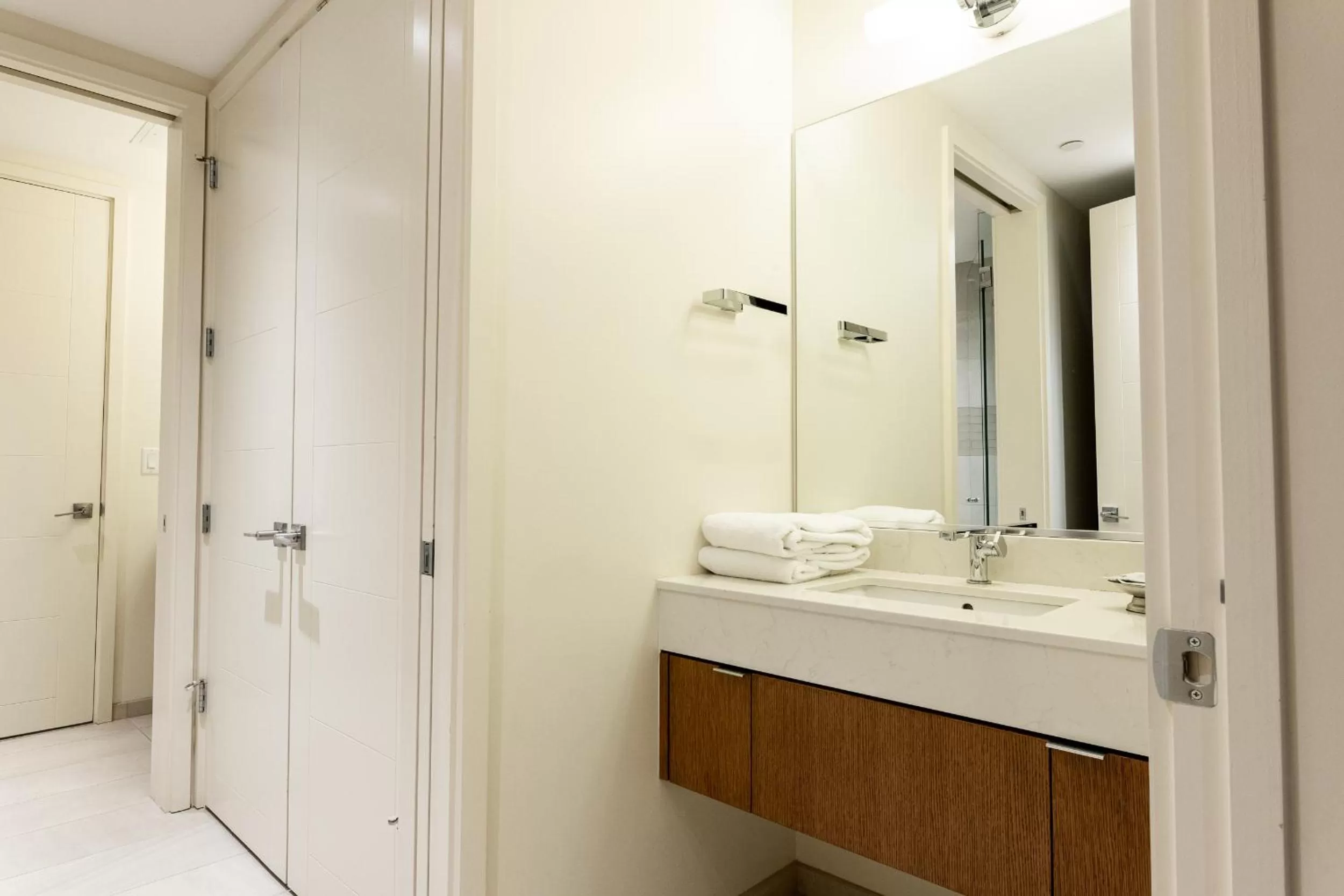 Lift Park City Condominiums by Vail Resorts