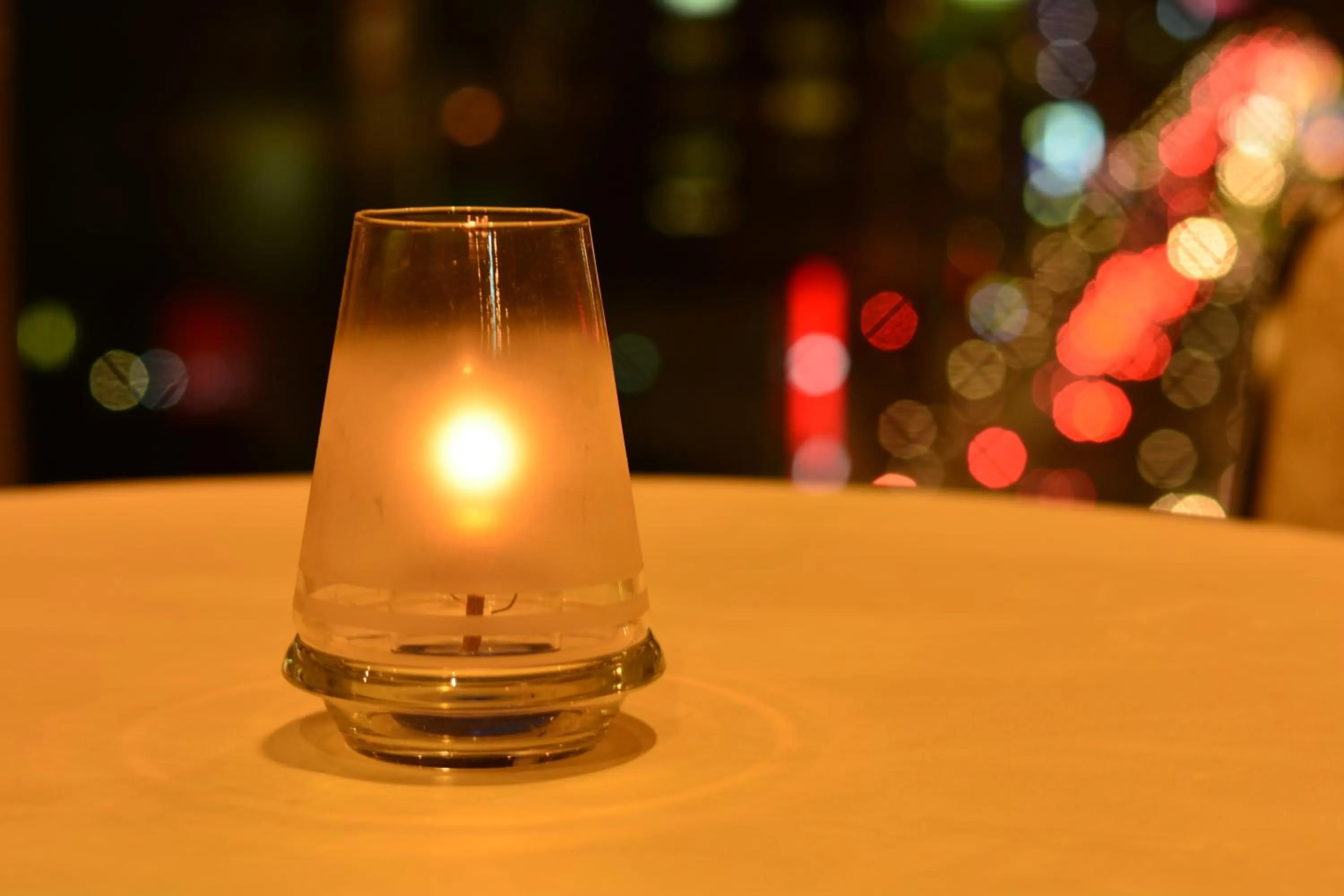 Decorative detail in Marroad Inn Kumagaya