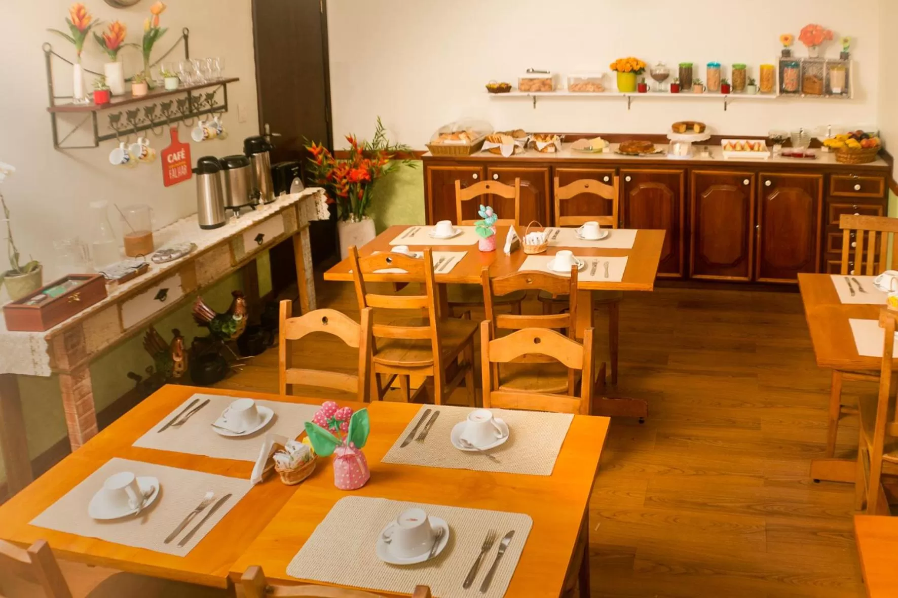 Food close-up, Restaurant/Places to Eat in Hotel Residenza - 400m do inicio da Av Paulista e Metrô Paraiso