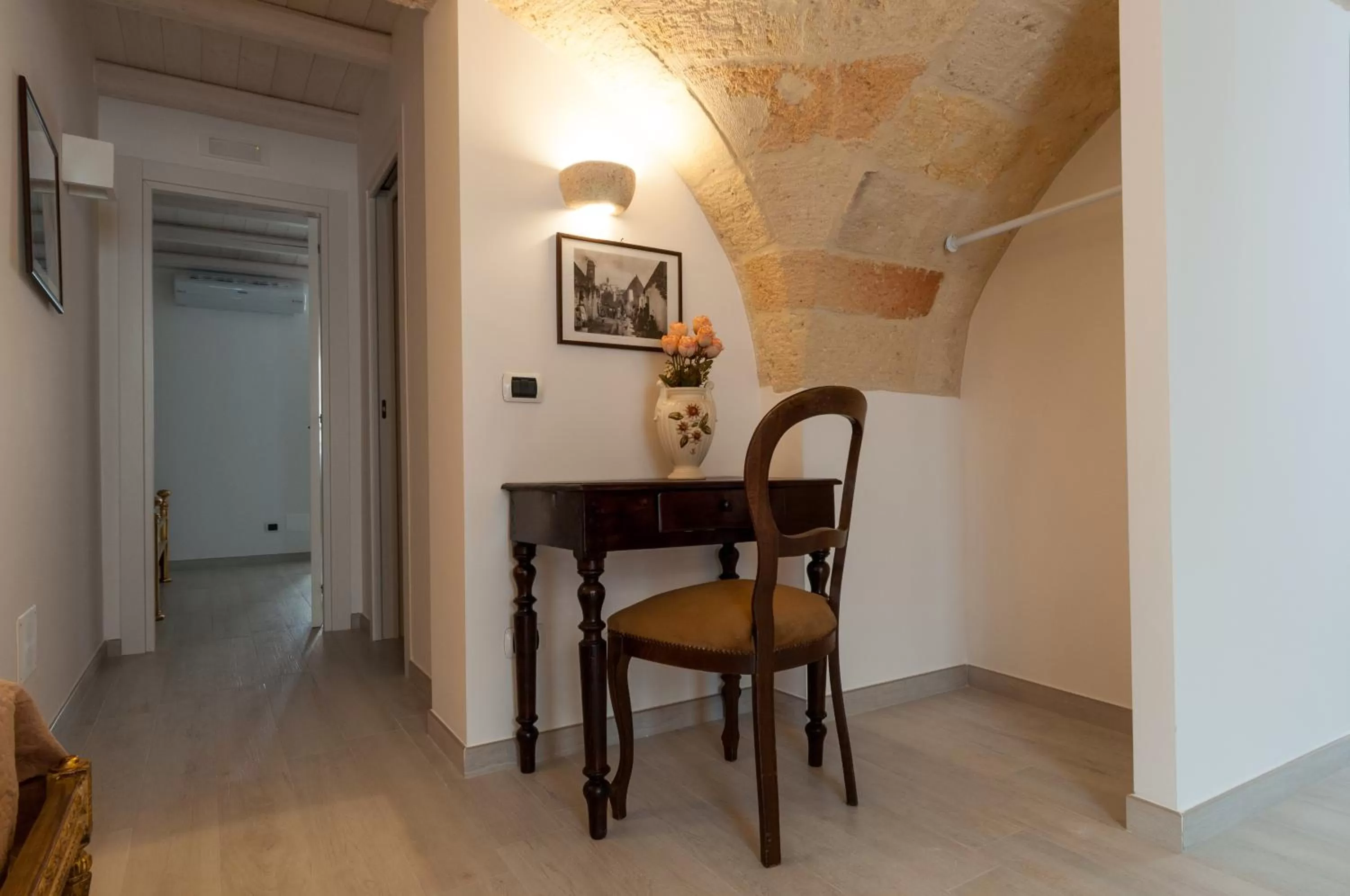 Carpe Diem B&B e Case Vacanza