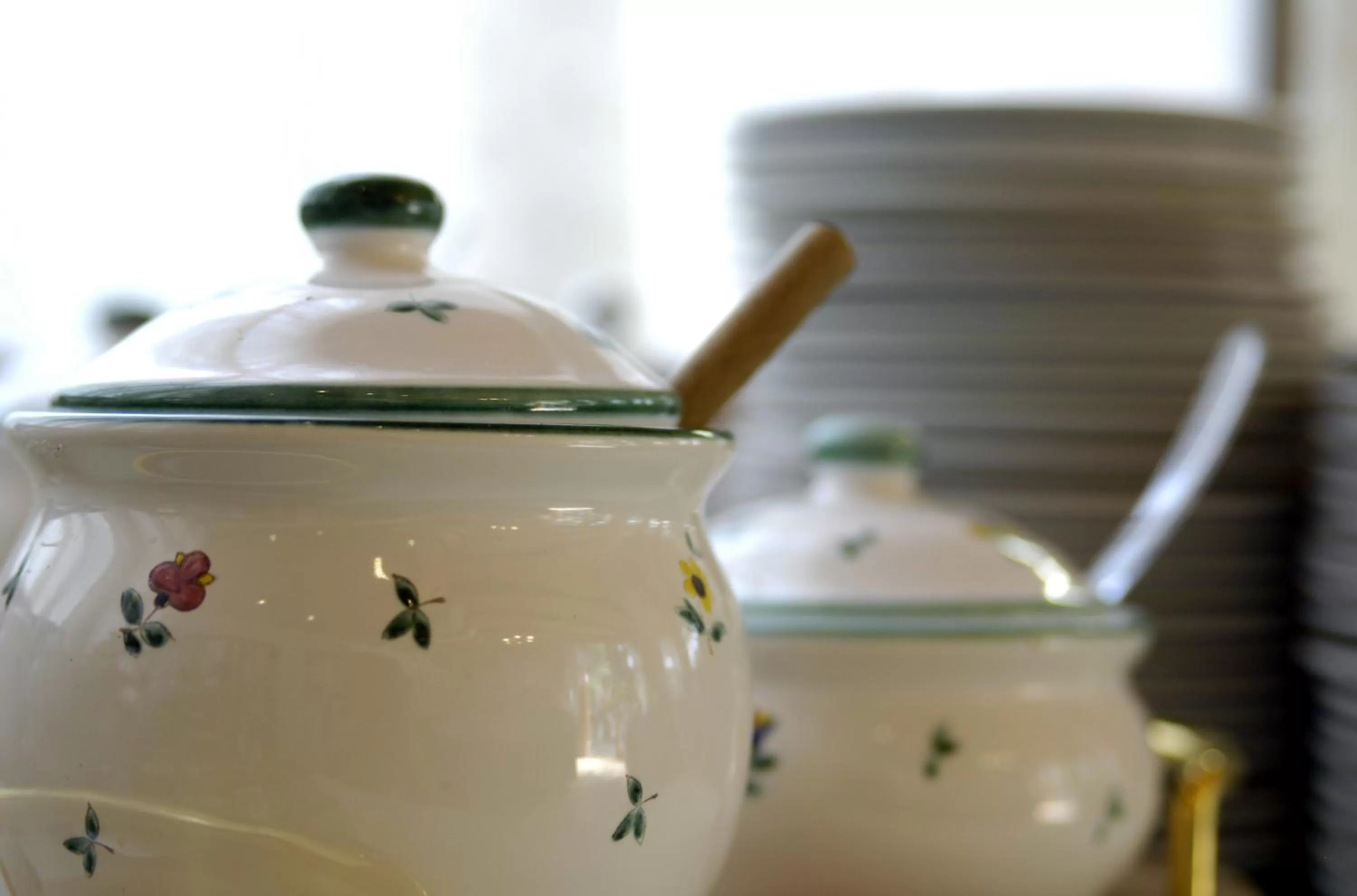 Other in Corvin Hotel Budapest Sissi Wing