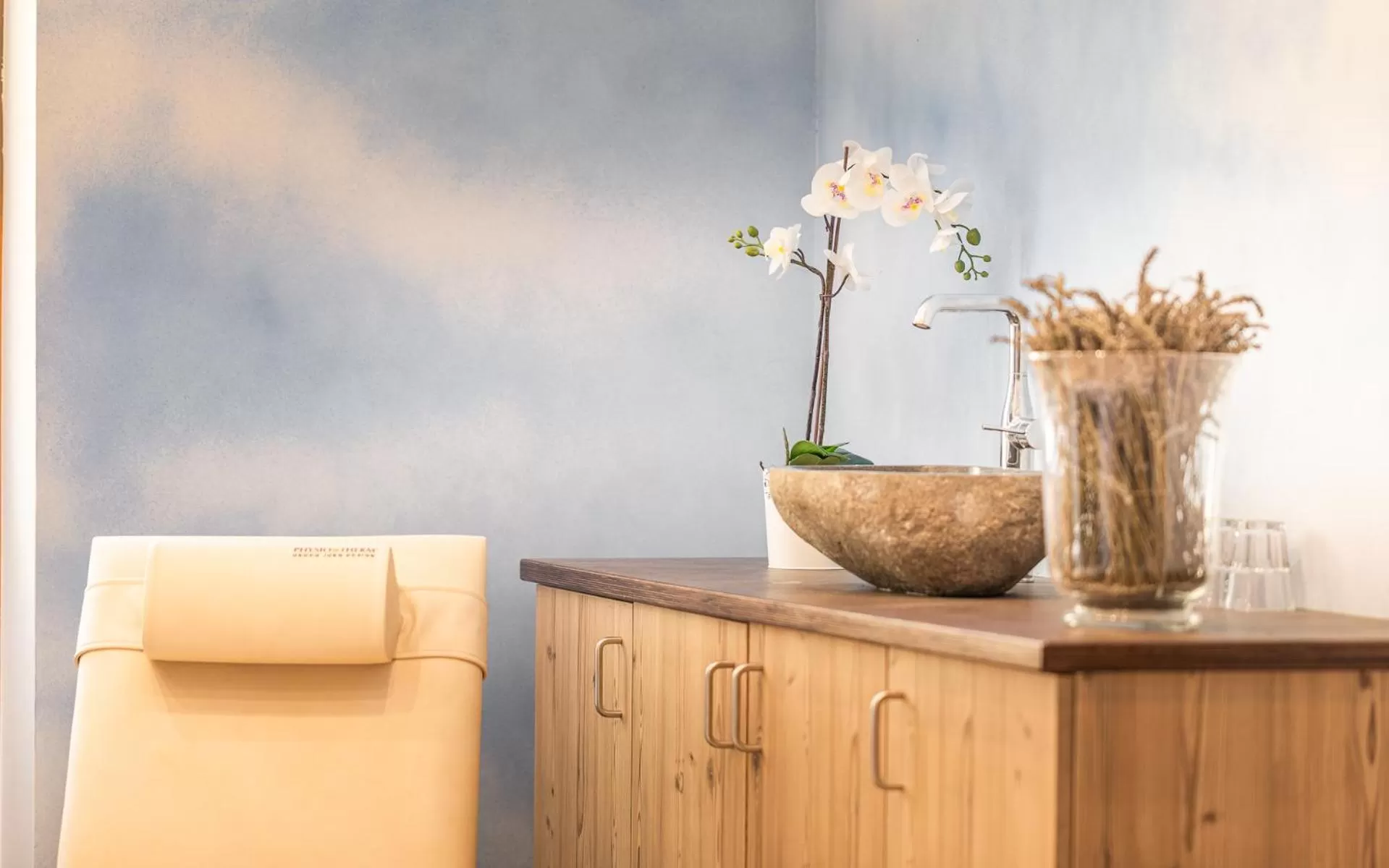 Activities in Hotel Post Hönigwirt