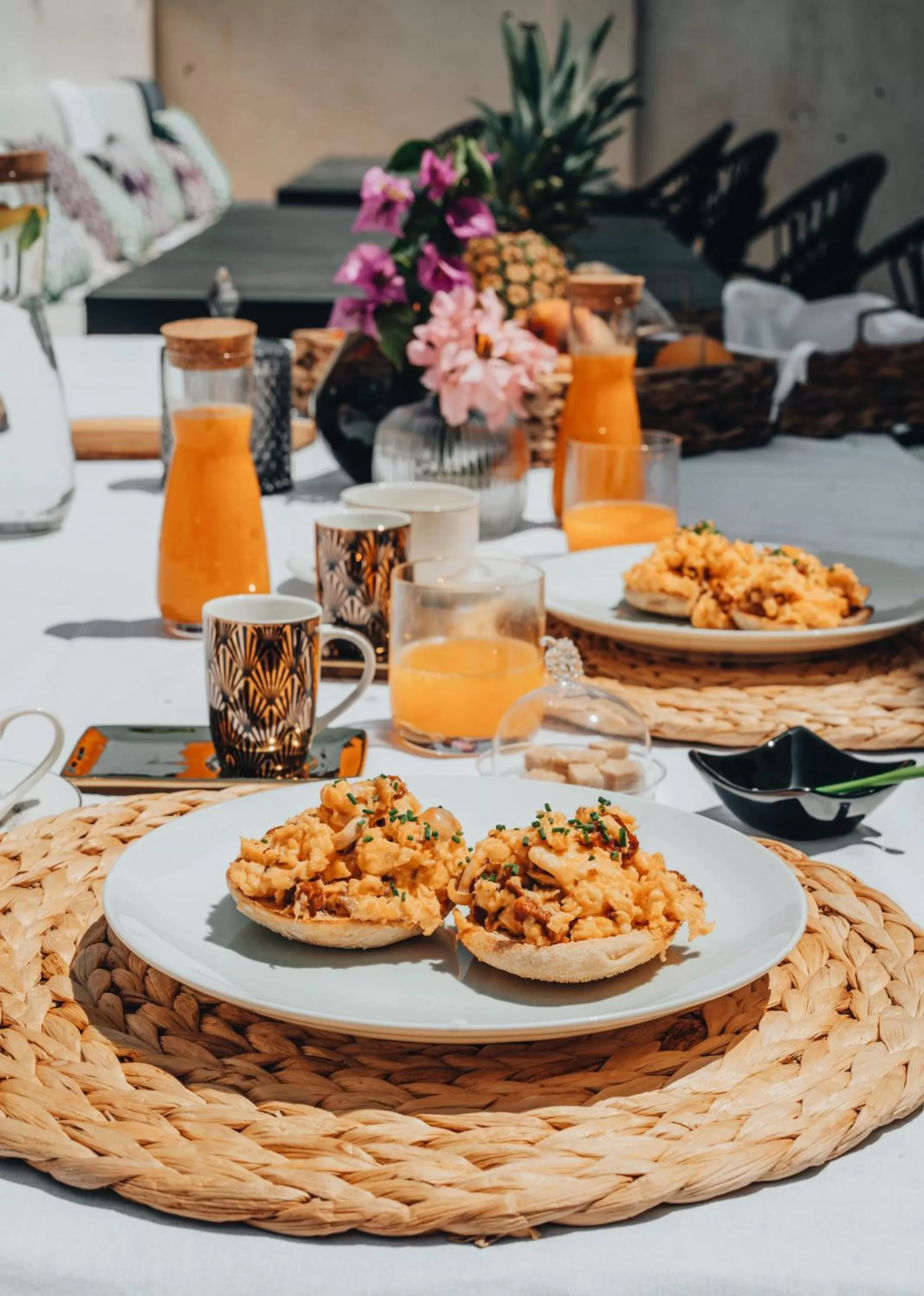 Ten Mallorca - Adults Only