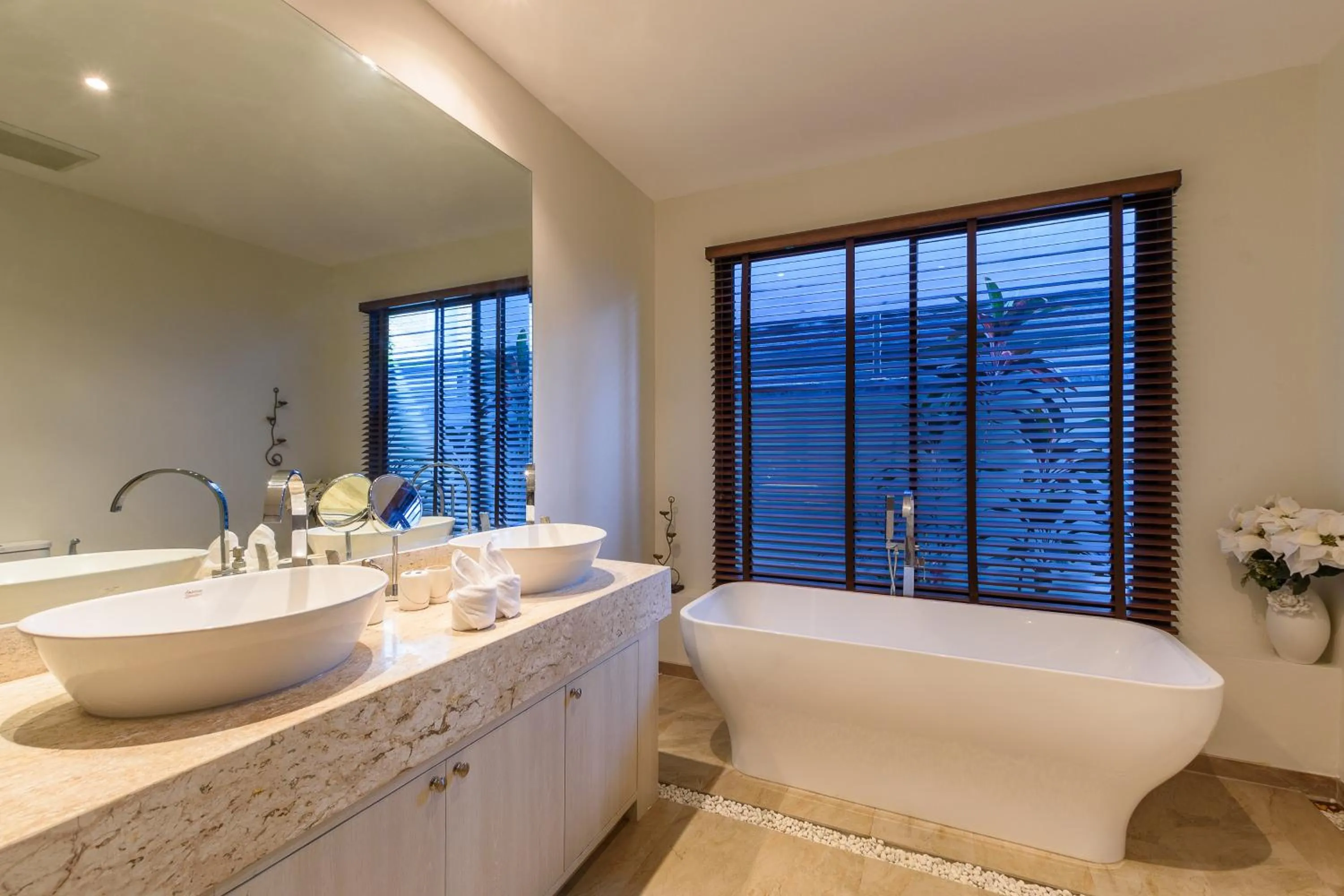 Inspire Villas Phuket