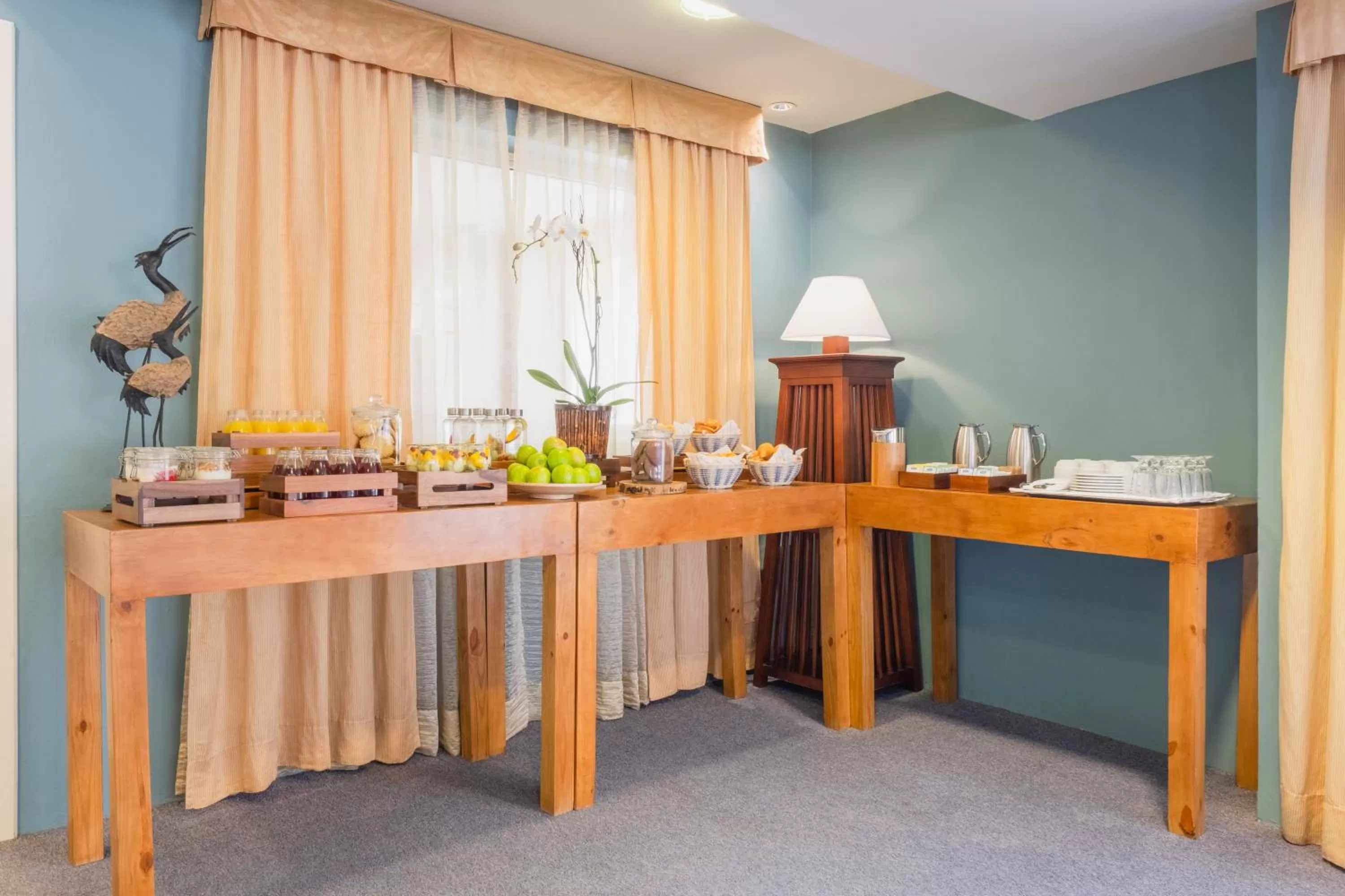 Banquet/Function facilities in Iberostar Waves Rose Hall Beach - All Inclusive