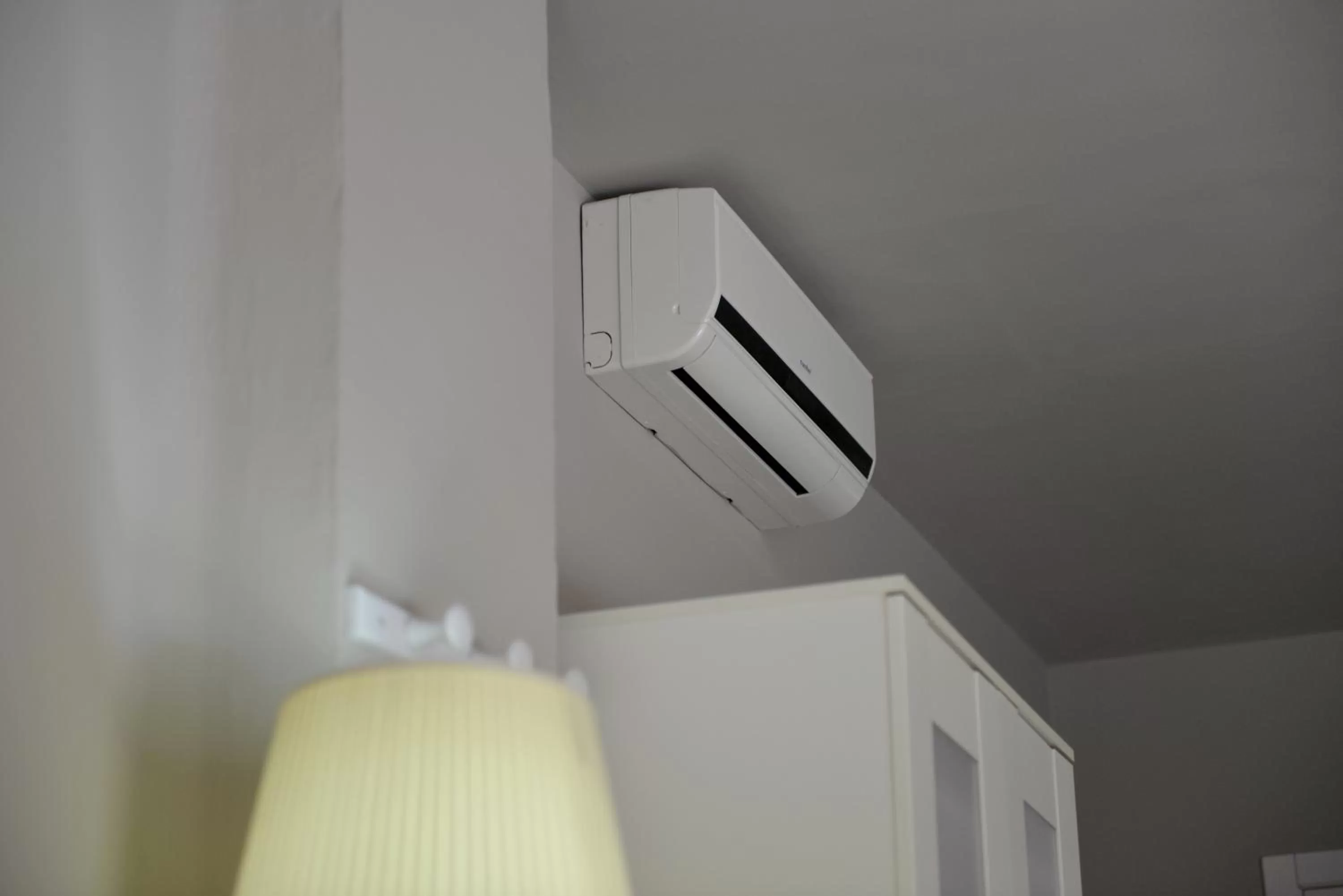 Other in MD Modern Hotel - Jardines