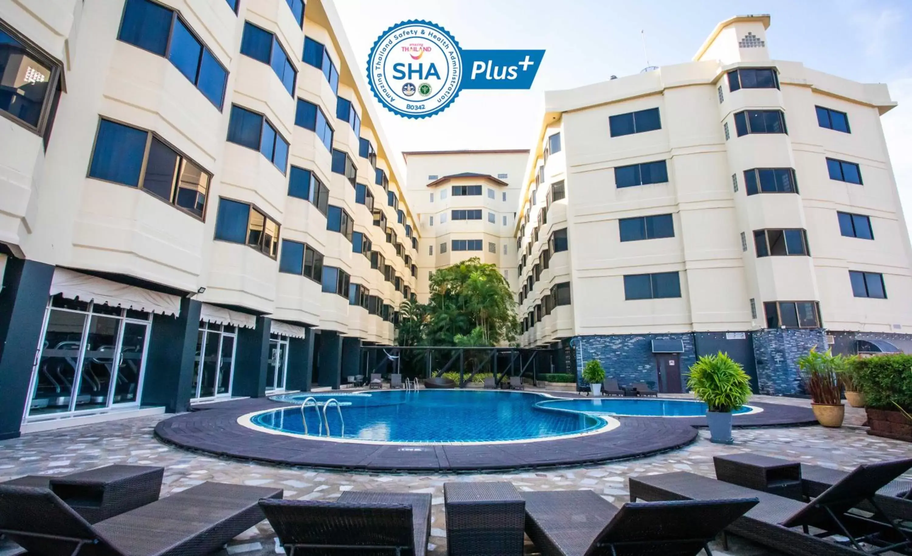 Star Convention Hotel Star Convention Hotel