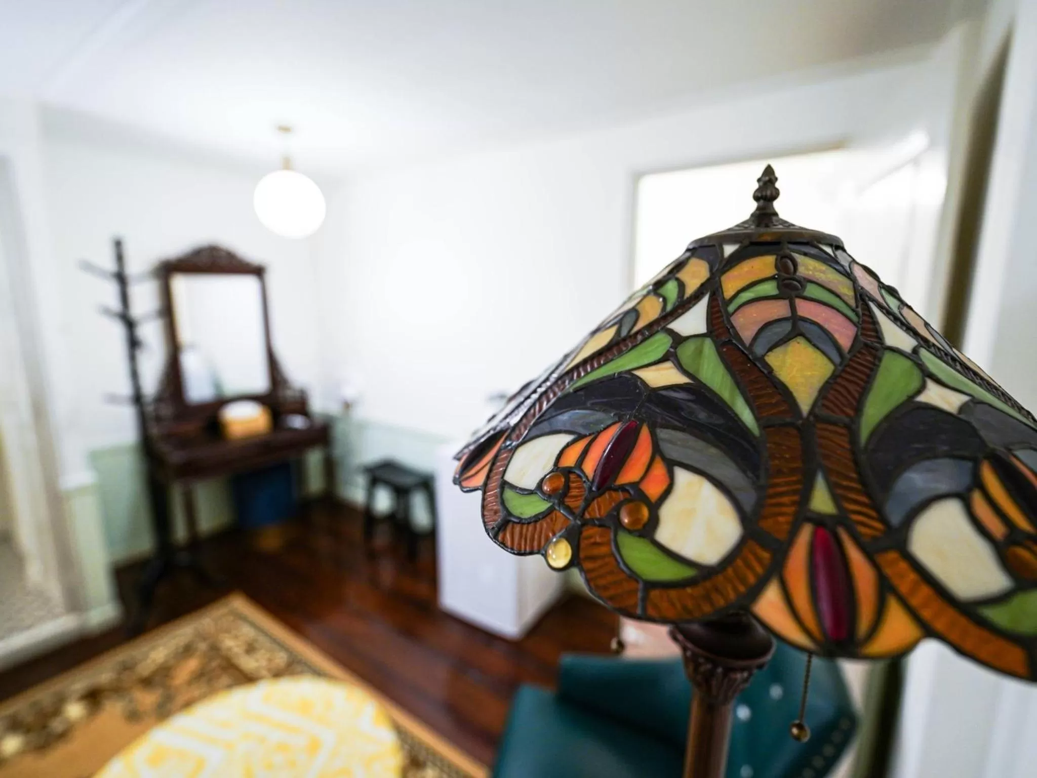 Other in RoomQuest Rim Praya Dinsor Road