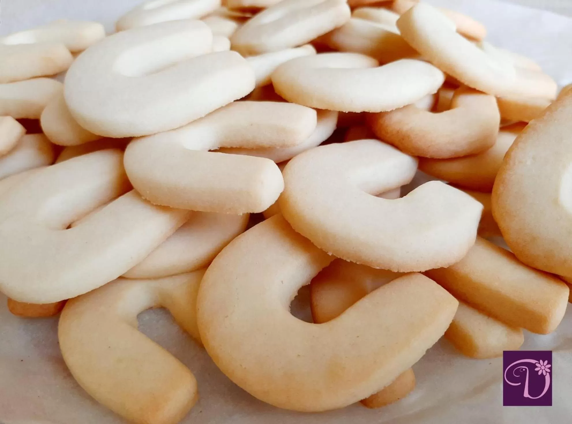 Food and drinks, Food in Donatella Bed and Breakfast