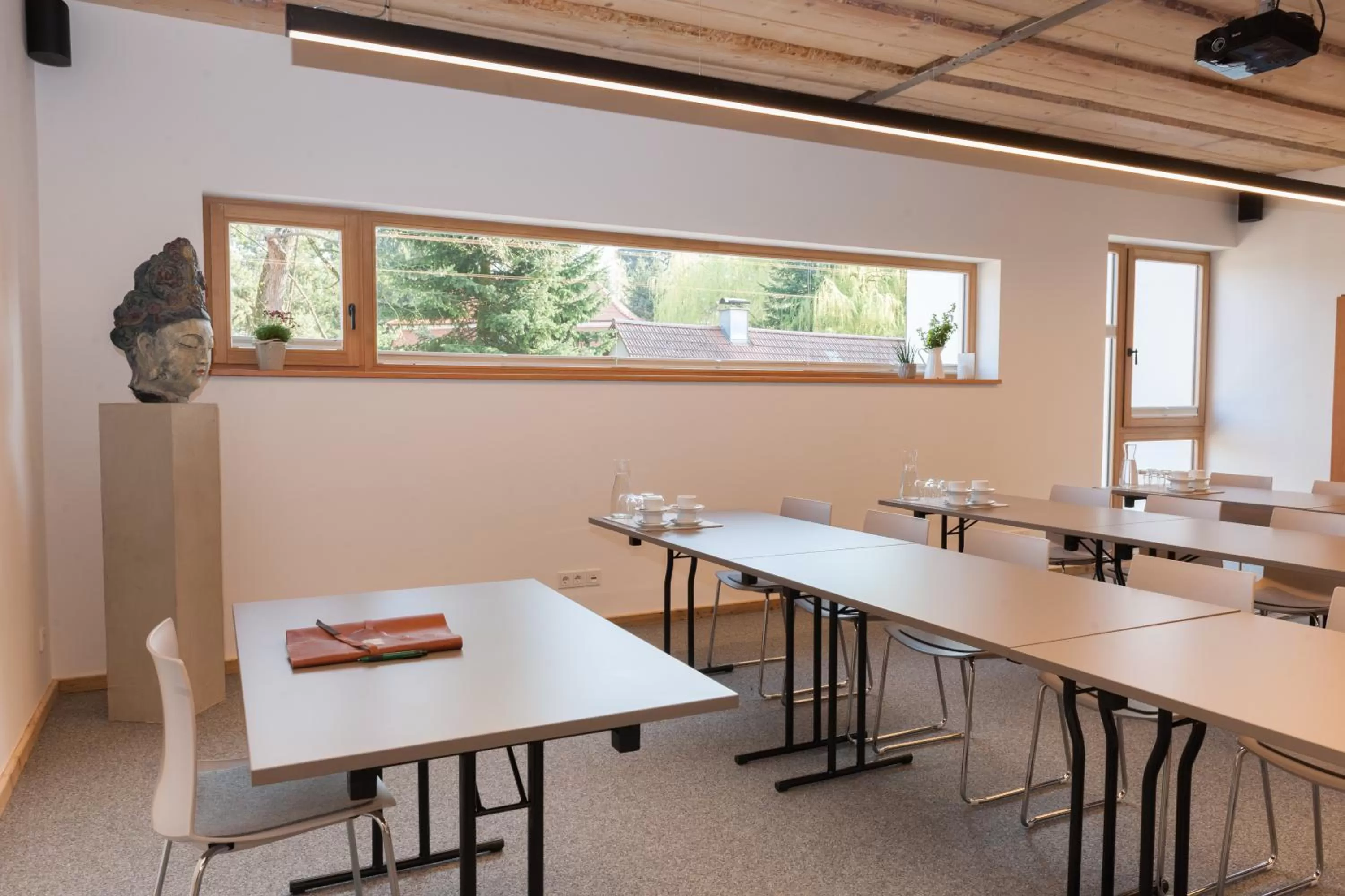 Forstnerwirt hotel | stubn | biergarten