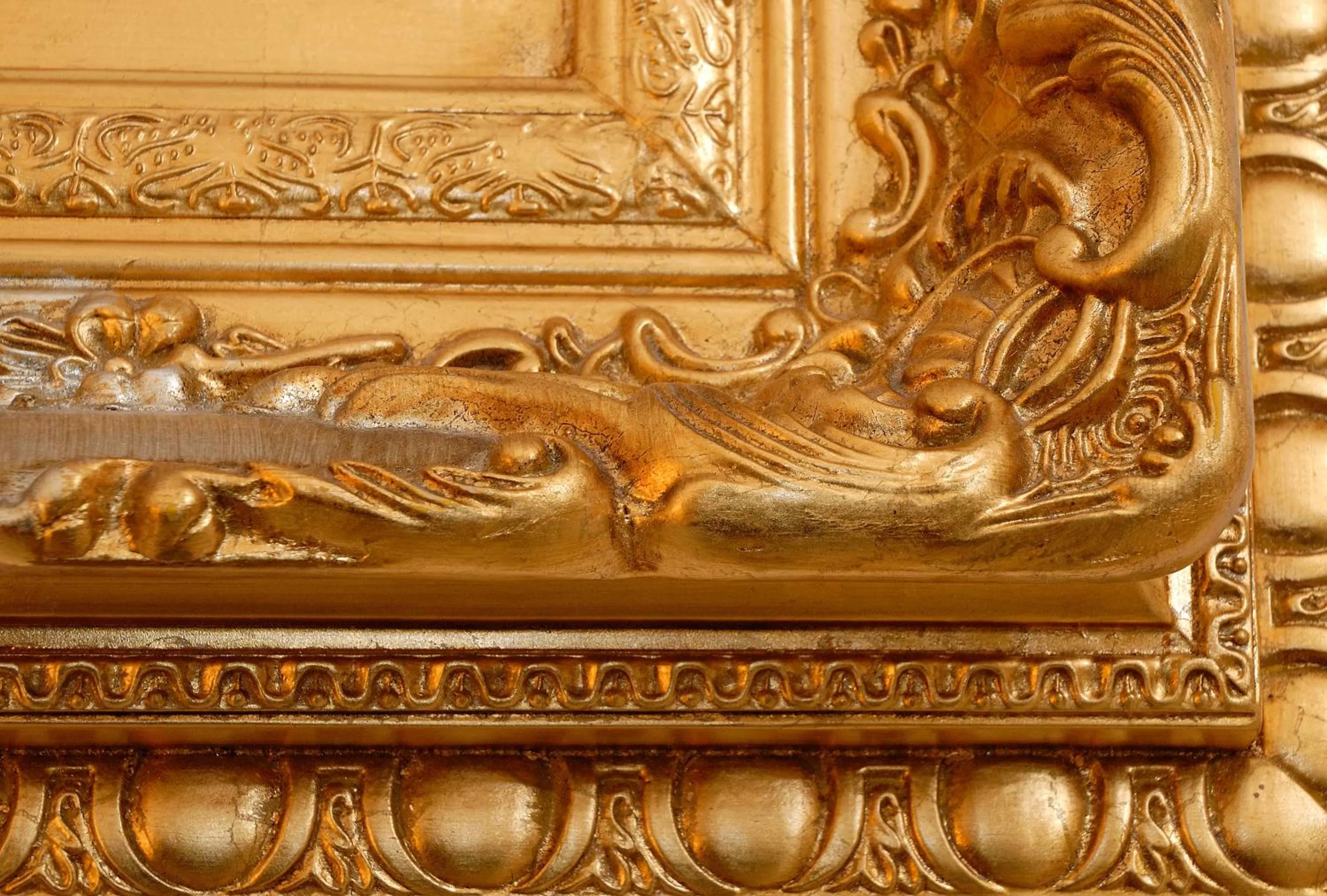 Dimora Storica ''Casa Sicuro''