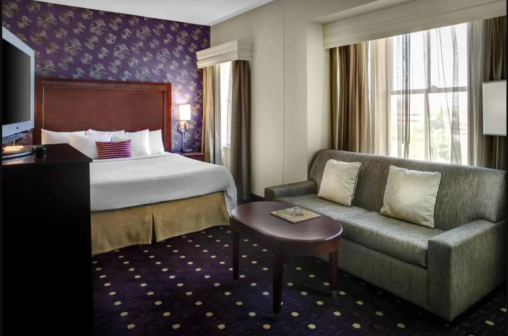 Courtyard Kansas City Country Club Plaza Courtyard Kansas City Country Club Plaza