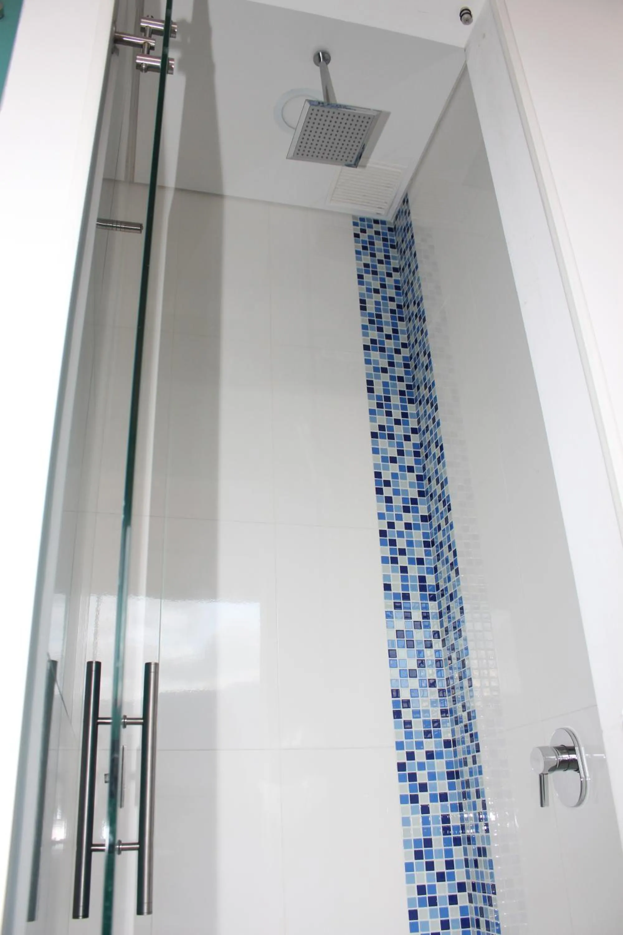 Spa and wellness centre/facilities in Hotel Sixtina Plaza Medellin