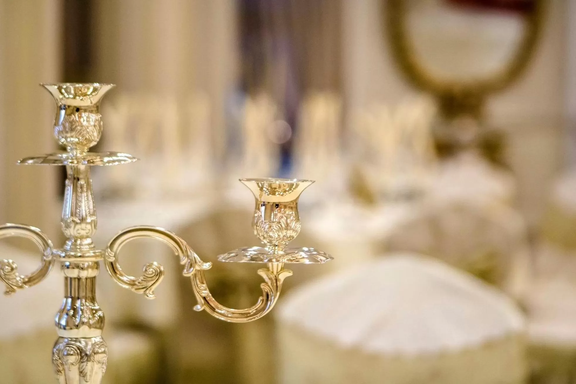 Restaurant/places to eat in The King Resort