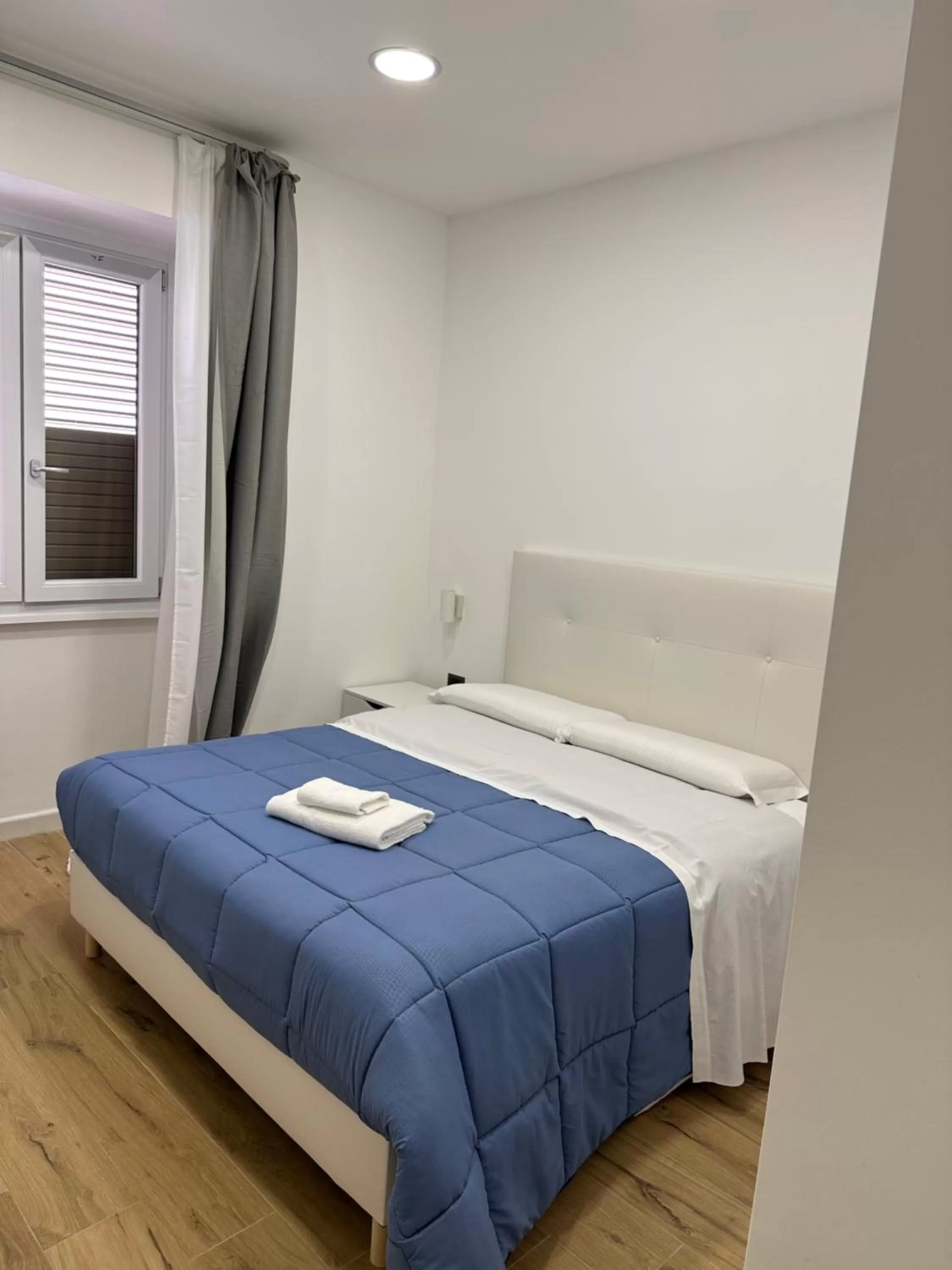 Standard Double Room in Dalmazia 33