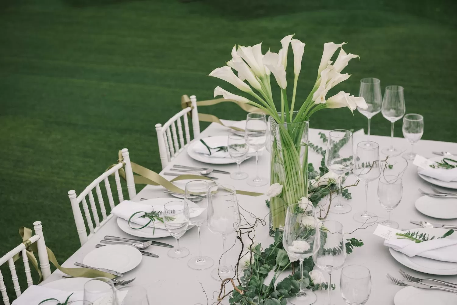 wedding in Mövenpick Hotel Sukhumvit 15 Bangkok
