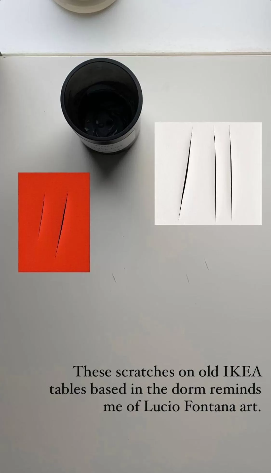 Wherever Mini Hostel