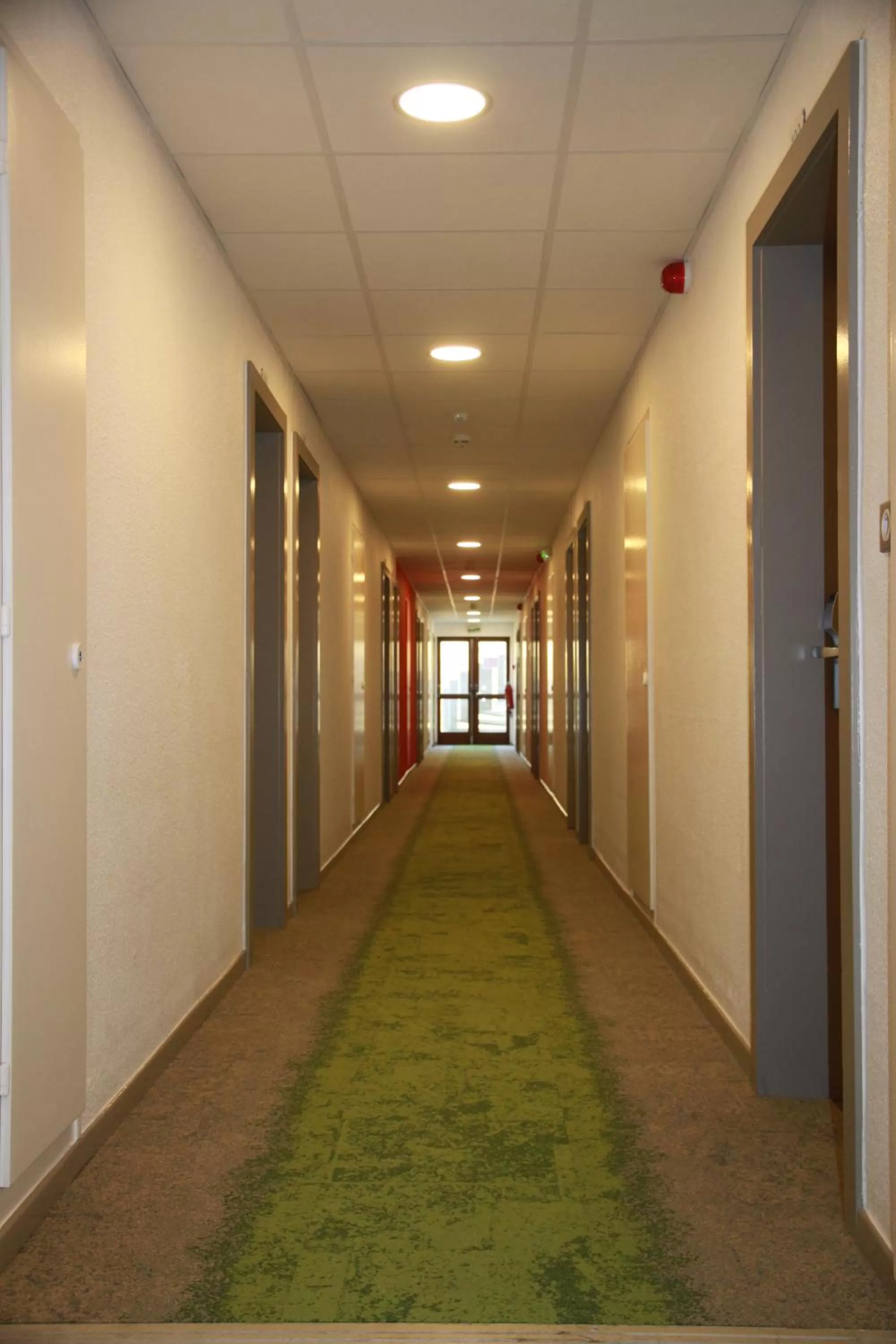 Other in ibis Styles Sarrebourg