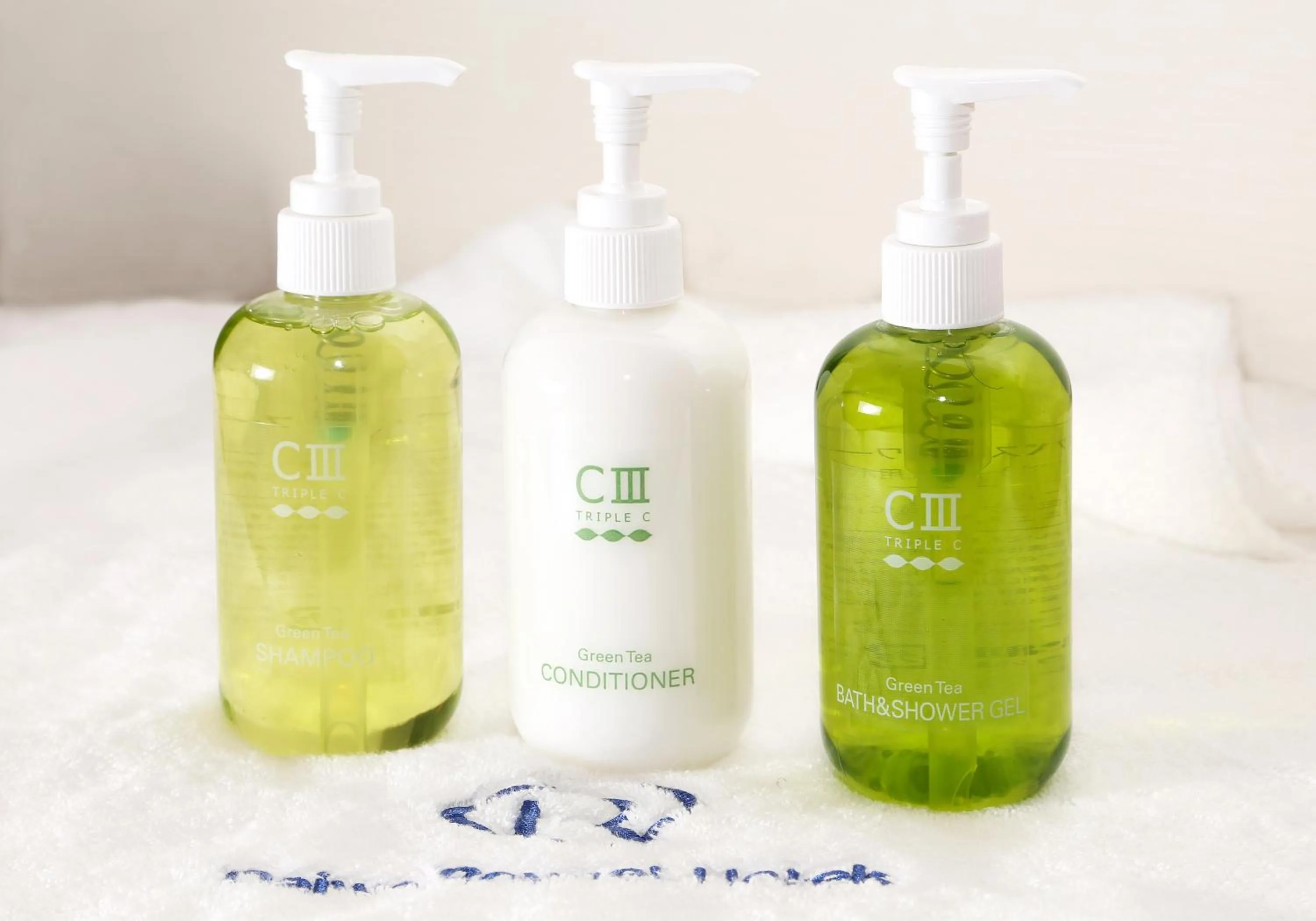 Daiwa Roynet Hotel Ginza PREMIER