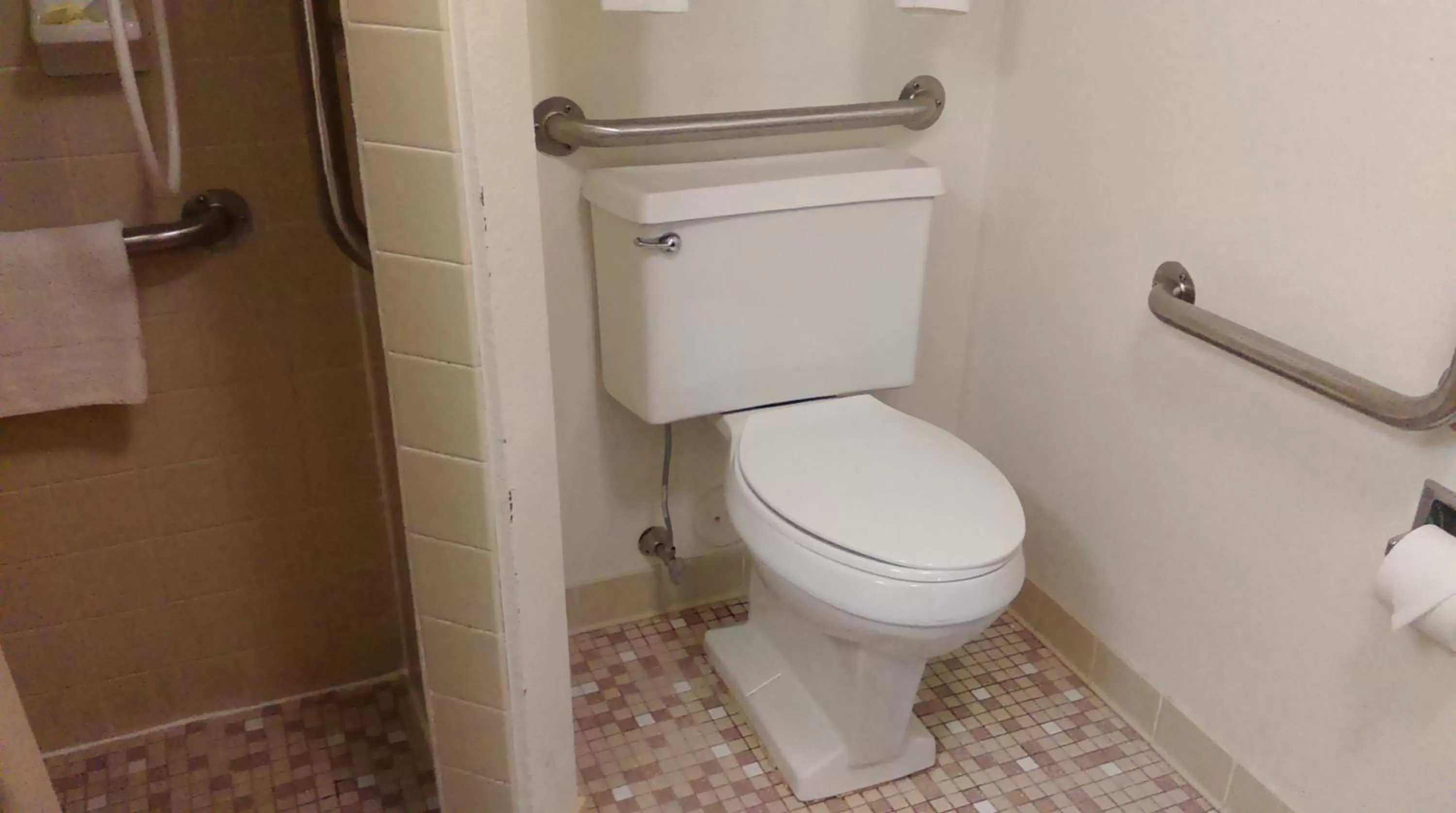 Select Inn Breckenridge