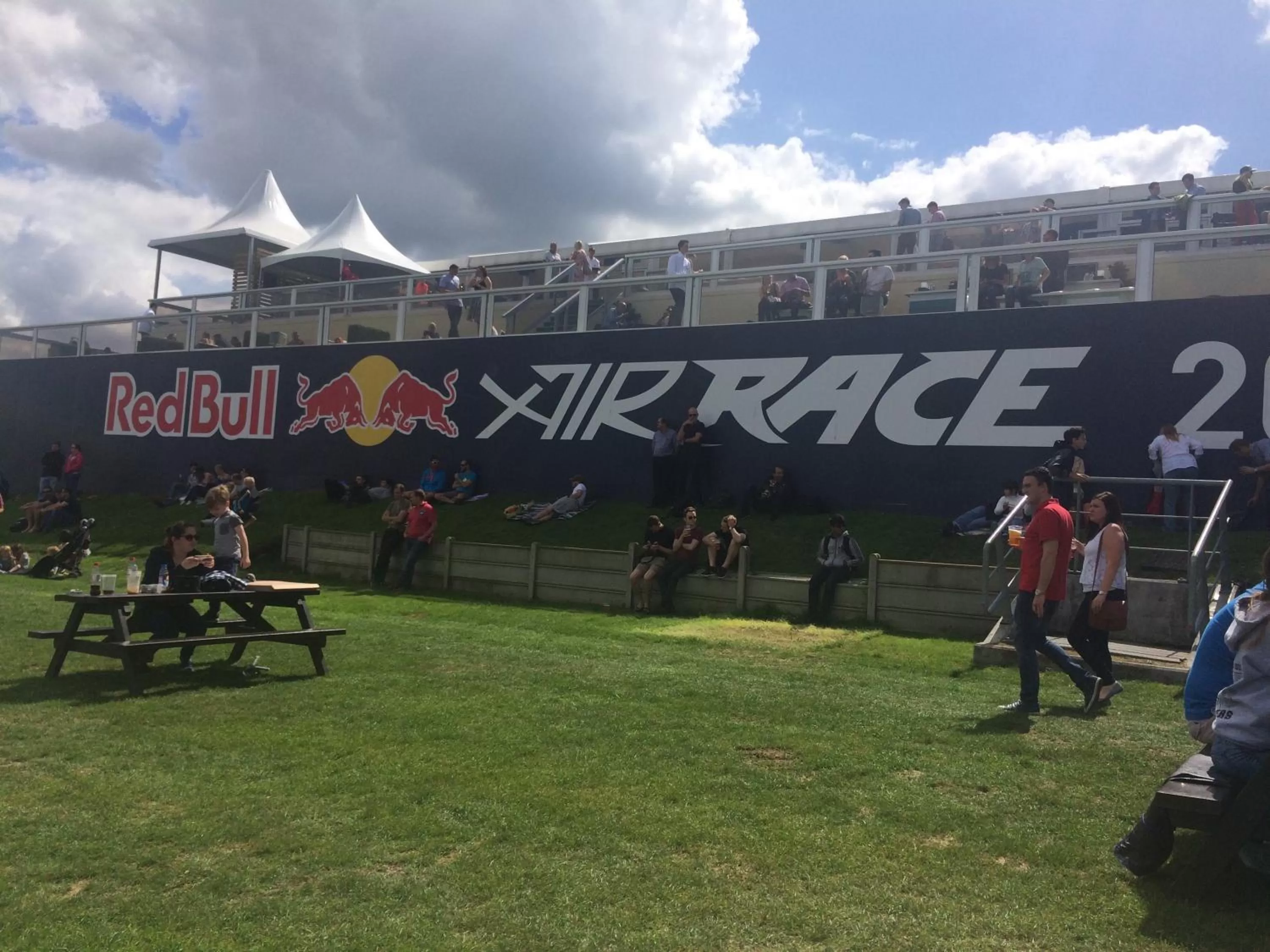 Activities in SleepNeat