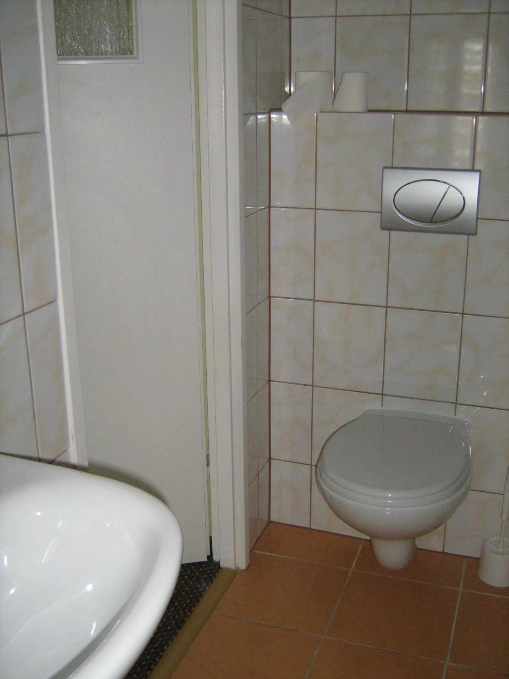 Other in Villa Centrum